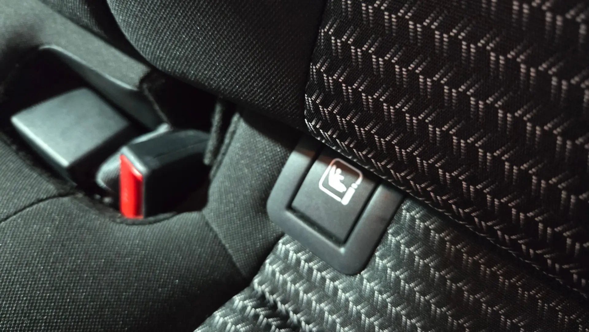 Kia XCeed 1.0 T-GDI Dynamic+ 15