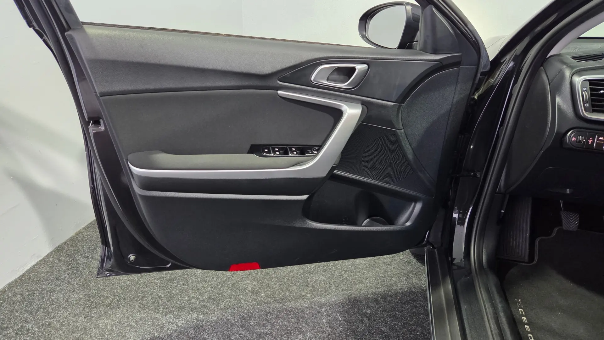 Kia XCeed 1.0 T-GDI Dynamic+ 44