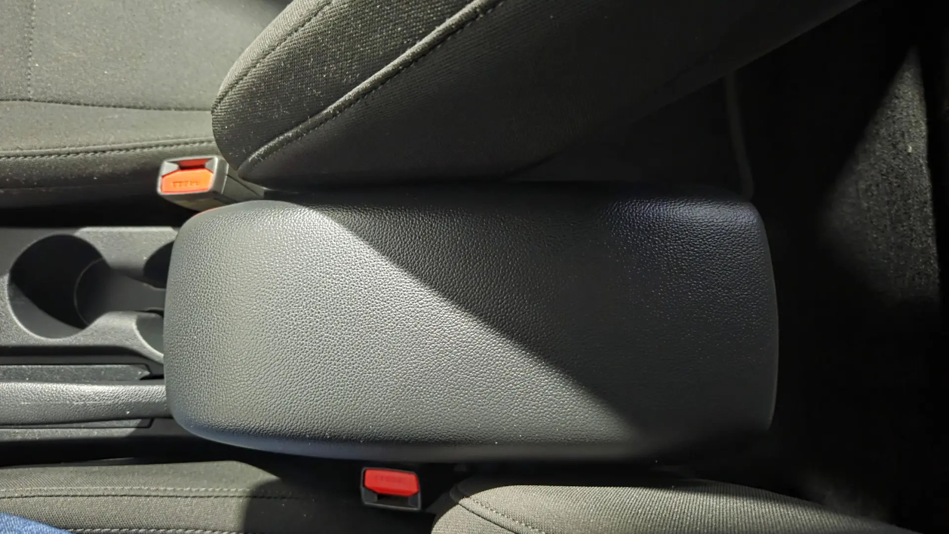 Hyundai i20 1.0 T-GDI Style Plus 28