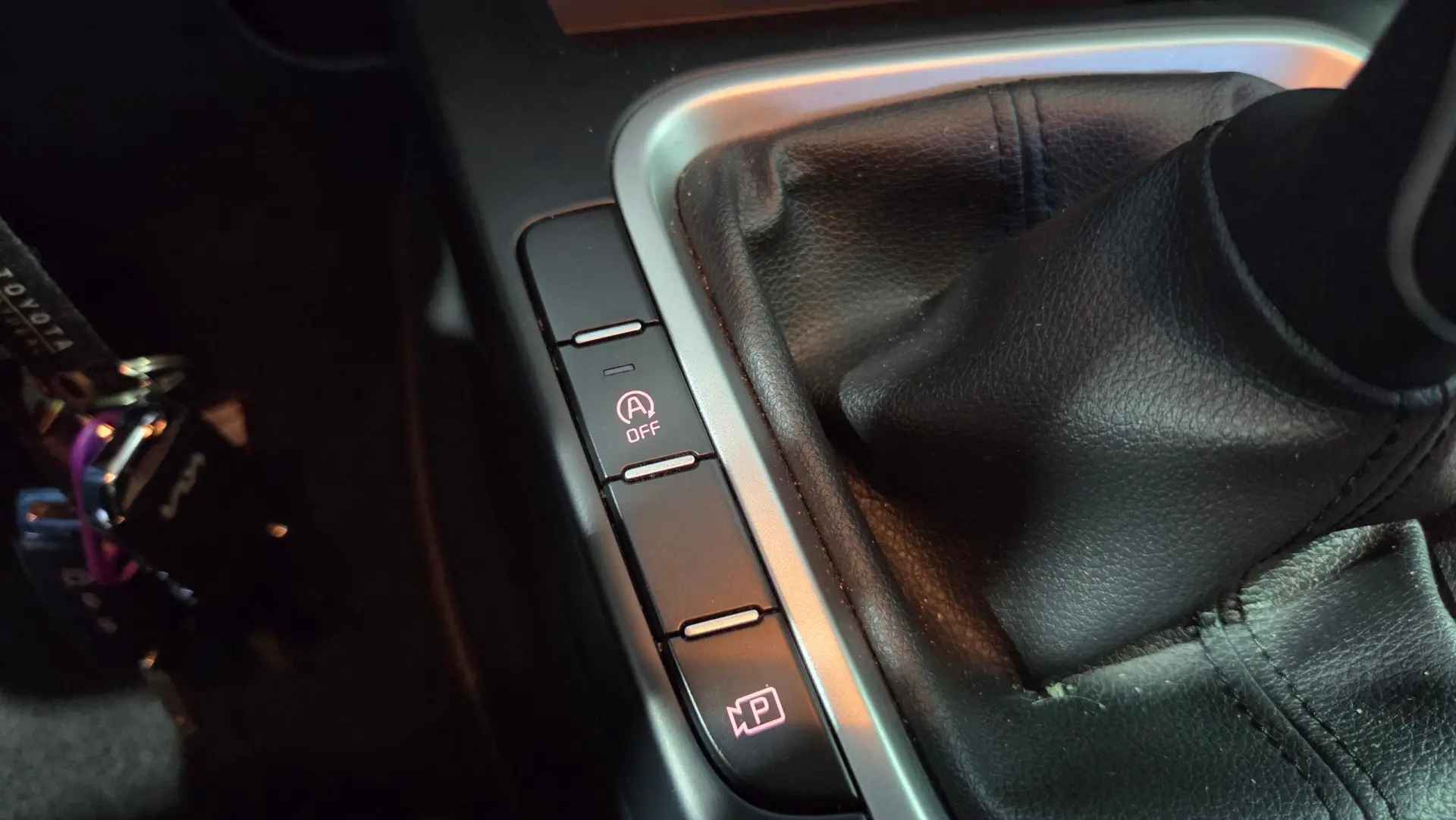 Kia XCeed 1.0 T-GDI Dynamic+ 38