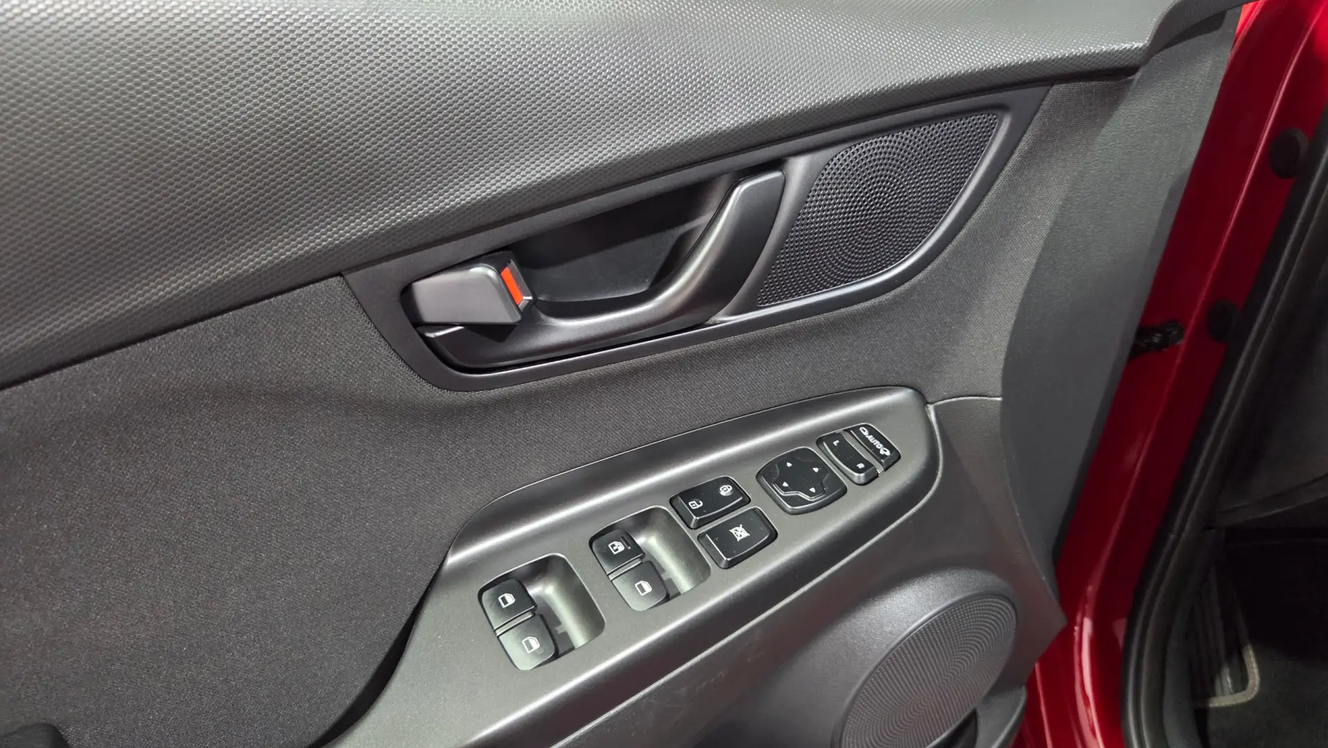 Hyundai Kauai 1.0 T-GDi N-Line TT 38
