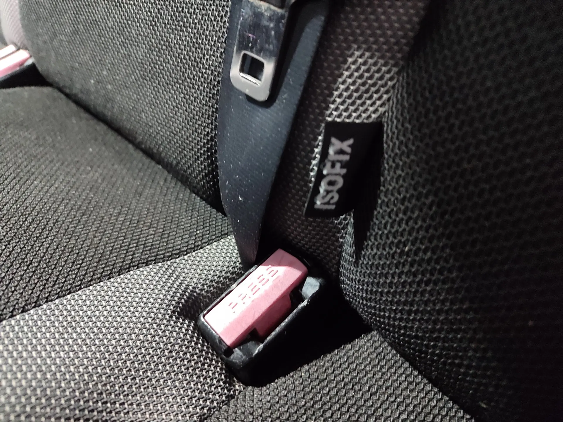 Peugeot 207 1.4 HDi Trendy 15