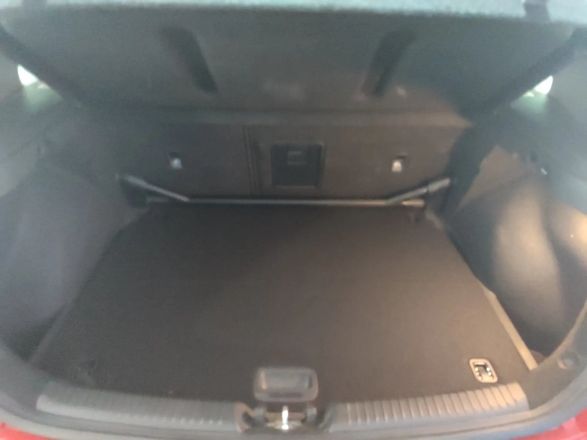 Hyundai i30 N 2.0 T-GDi Pack Performance 8DCT 39