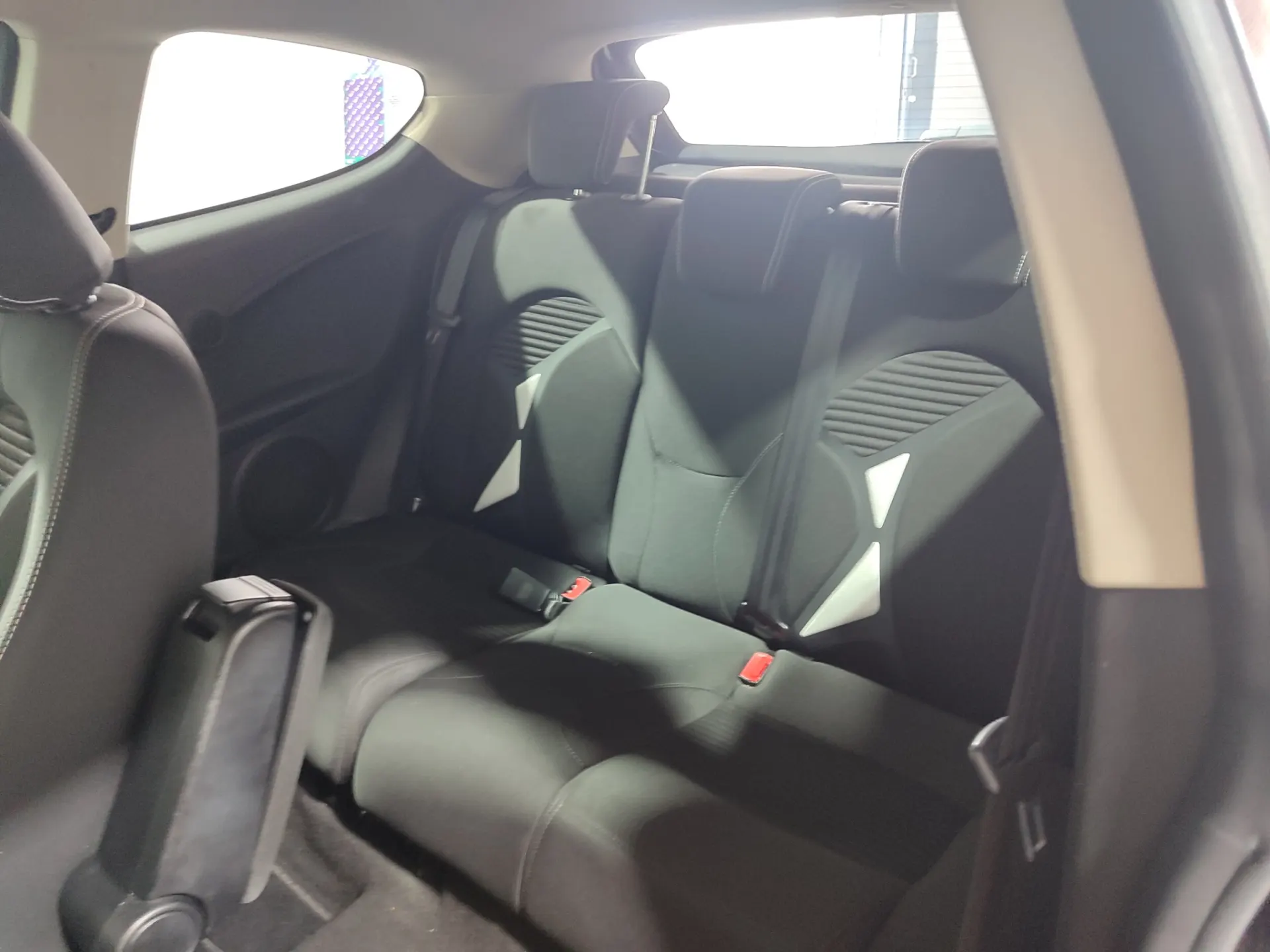 Alfa Romeo MiTo 1.3 JTD Progression S&S 14