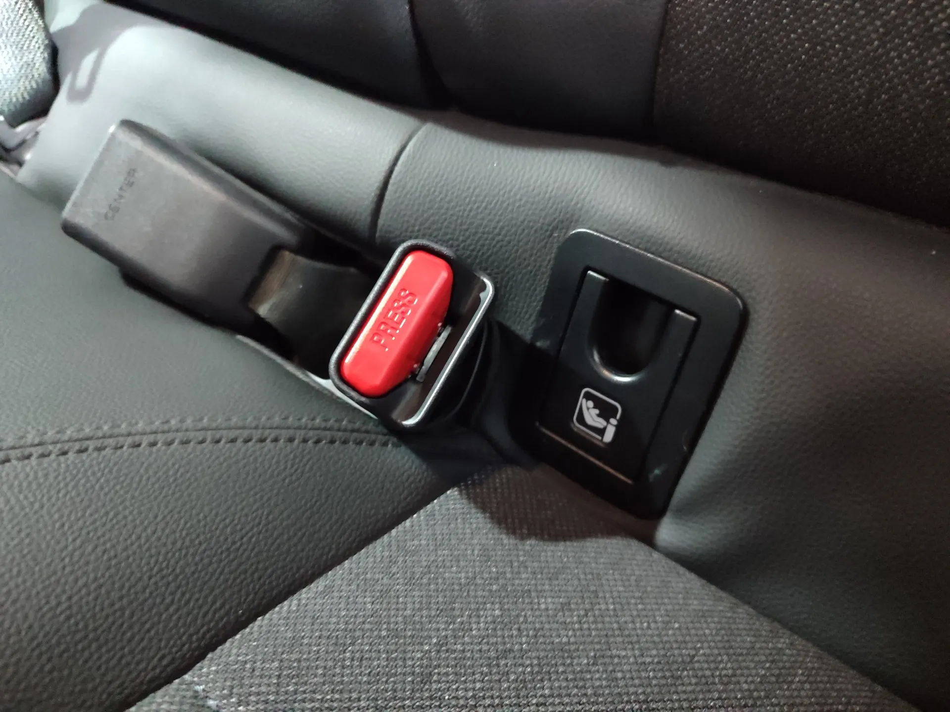 Toyota Corolla 1.8 Hybrid Exclusive 15