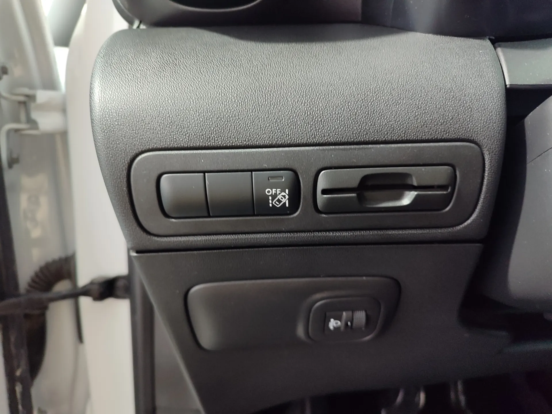 Citroën C3 Aircross 1.2 PureTech Feel Pack 30