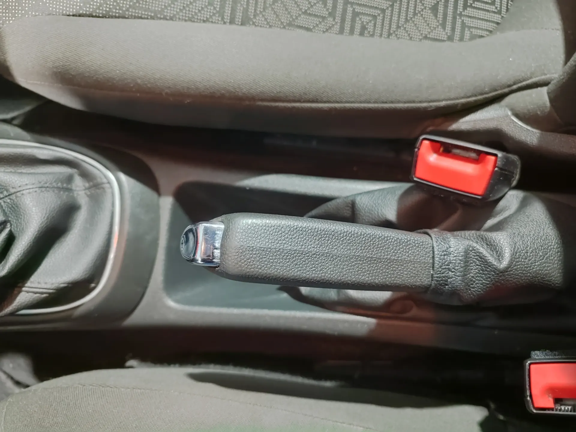 Opel Corsa 1.3 CDTi Dynamic 24