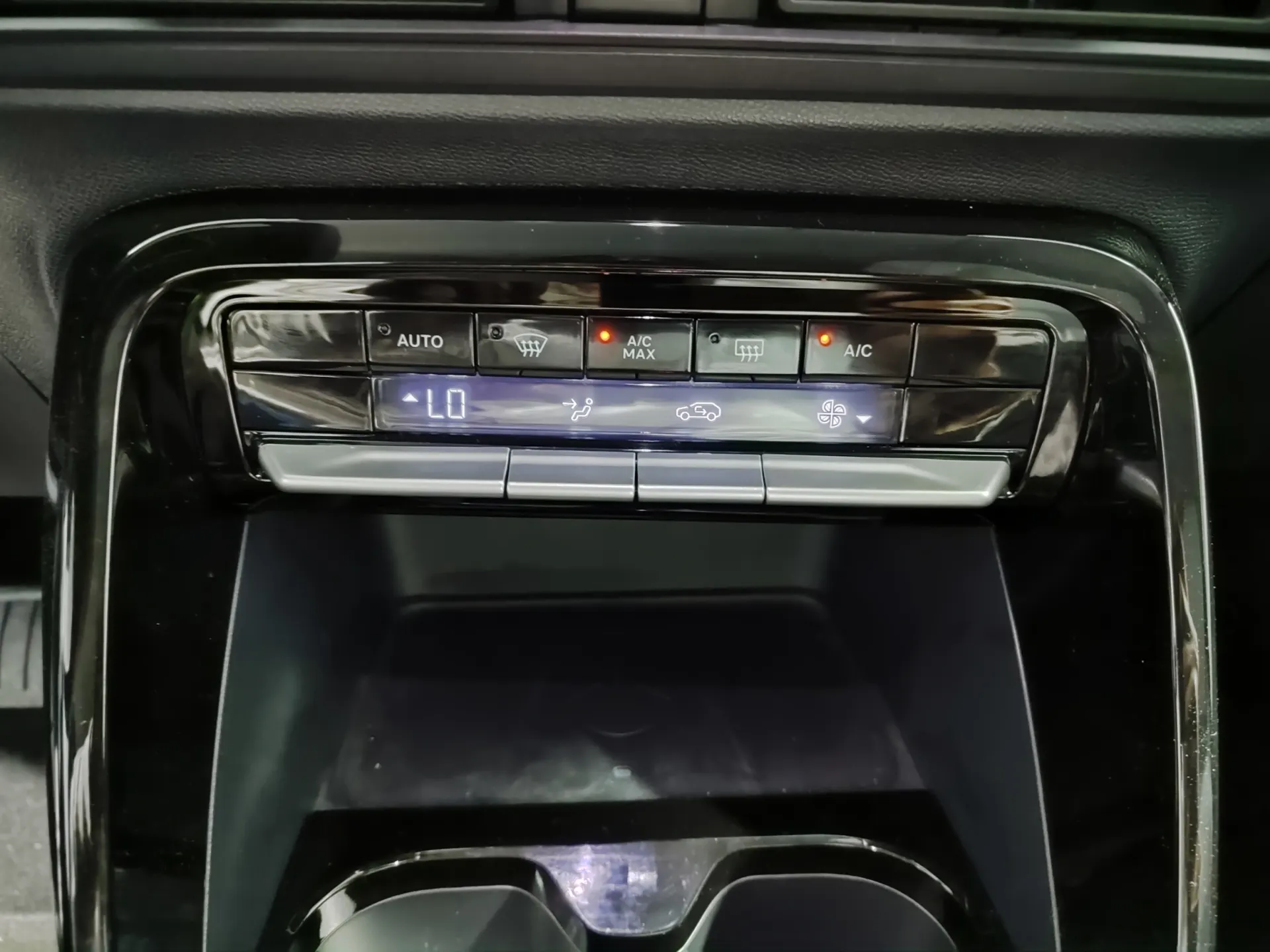 Citroën e-C3 44 kWh Max 27