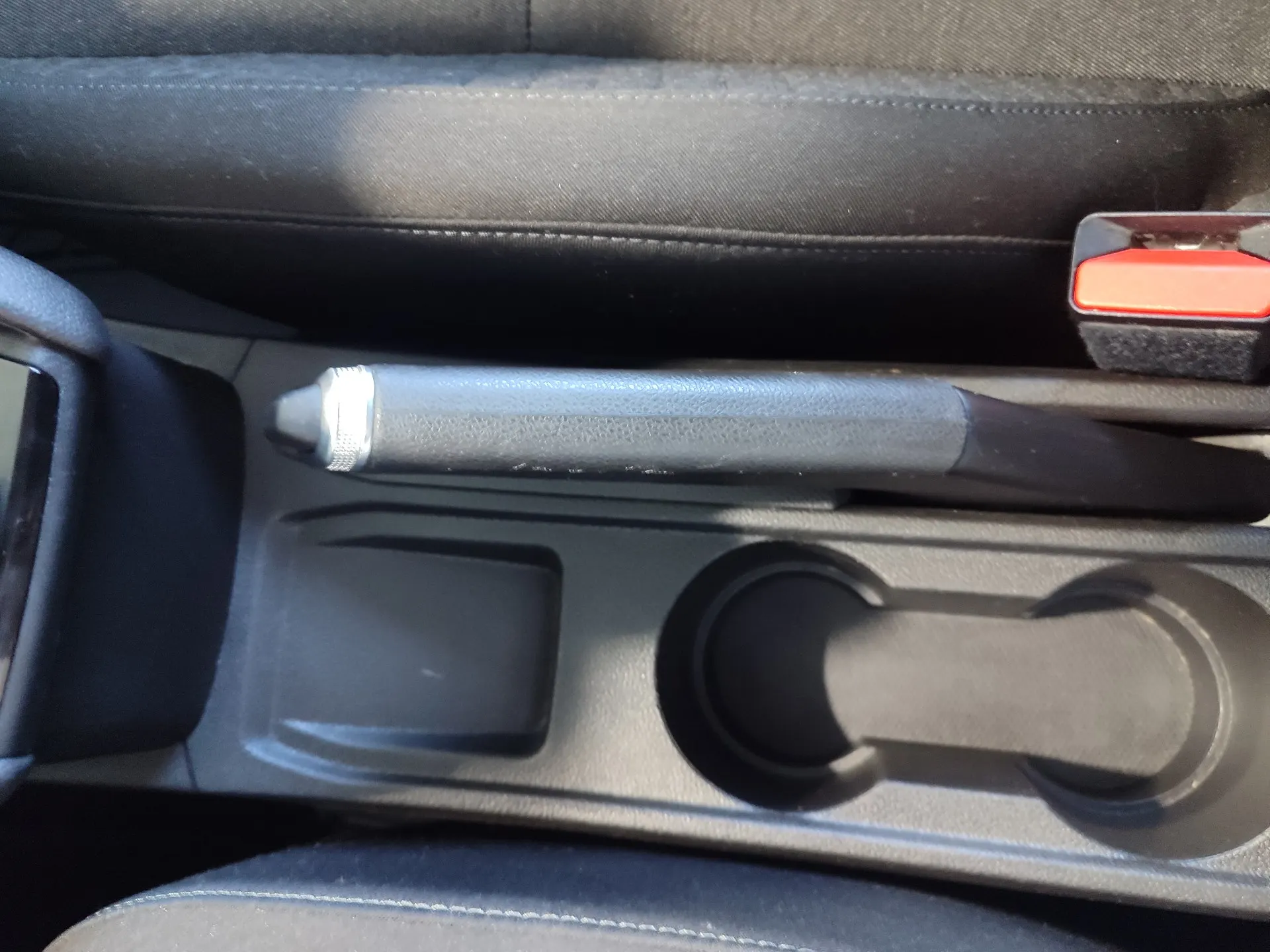 Renault Clio 1.0 SCe Zen 32