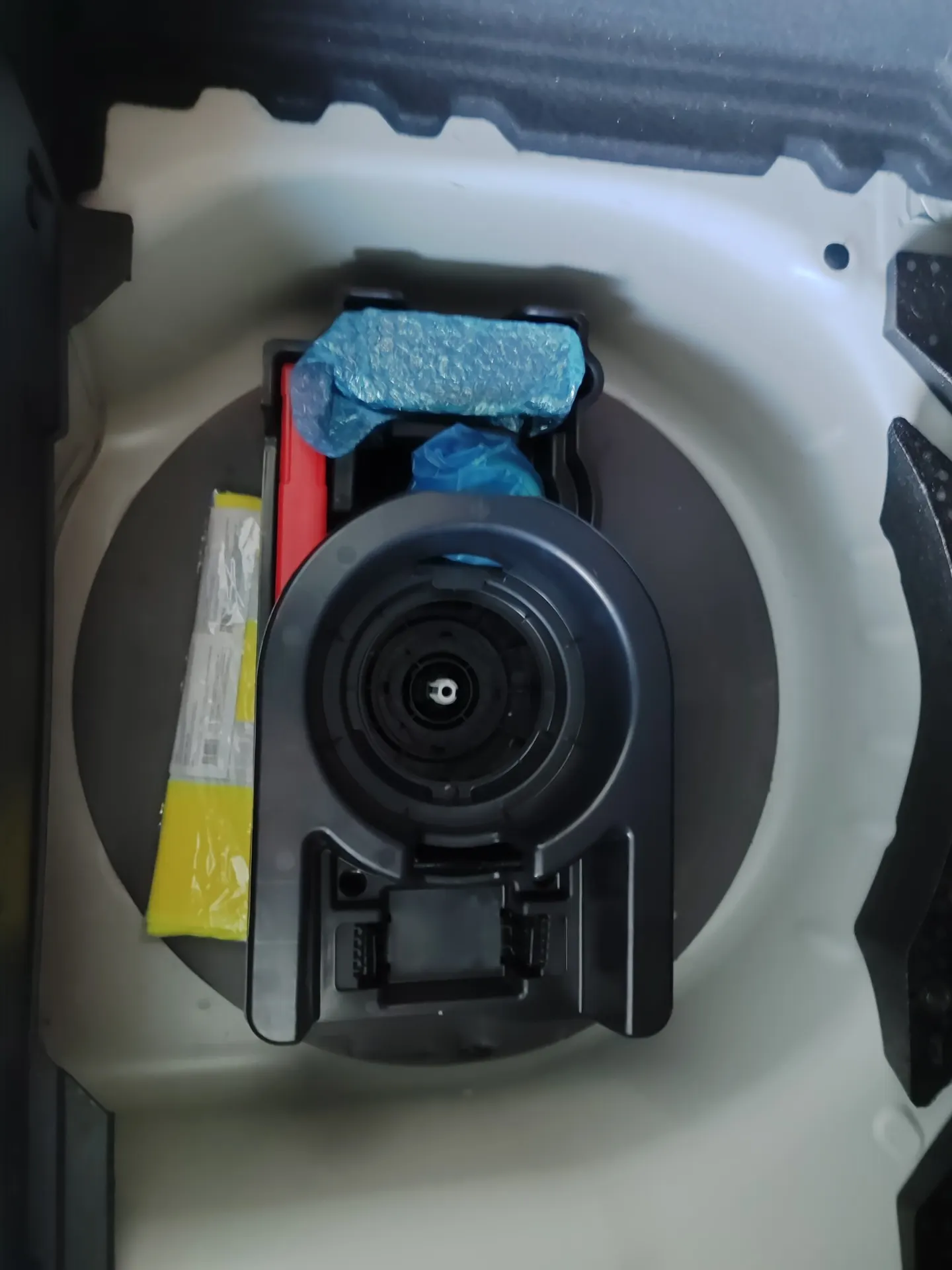 Opel Corsa 1.2 T GS 40