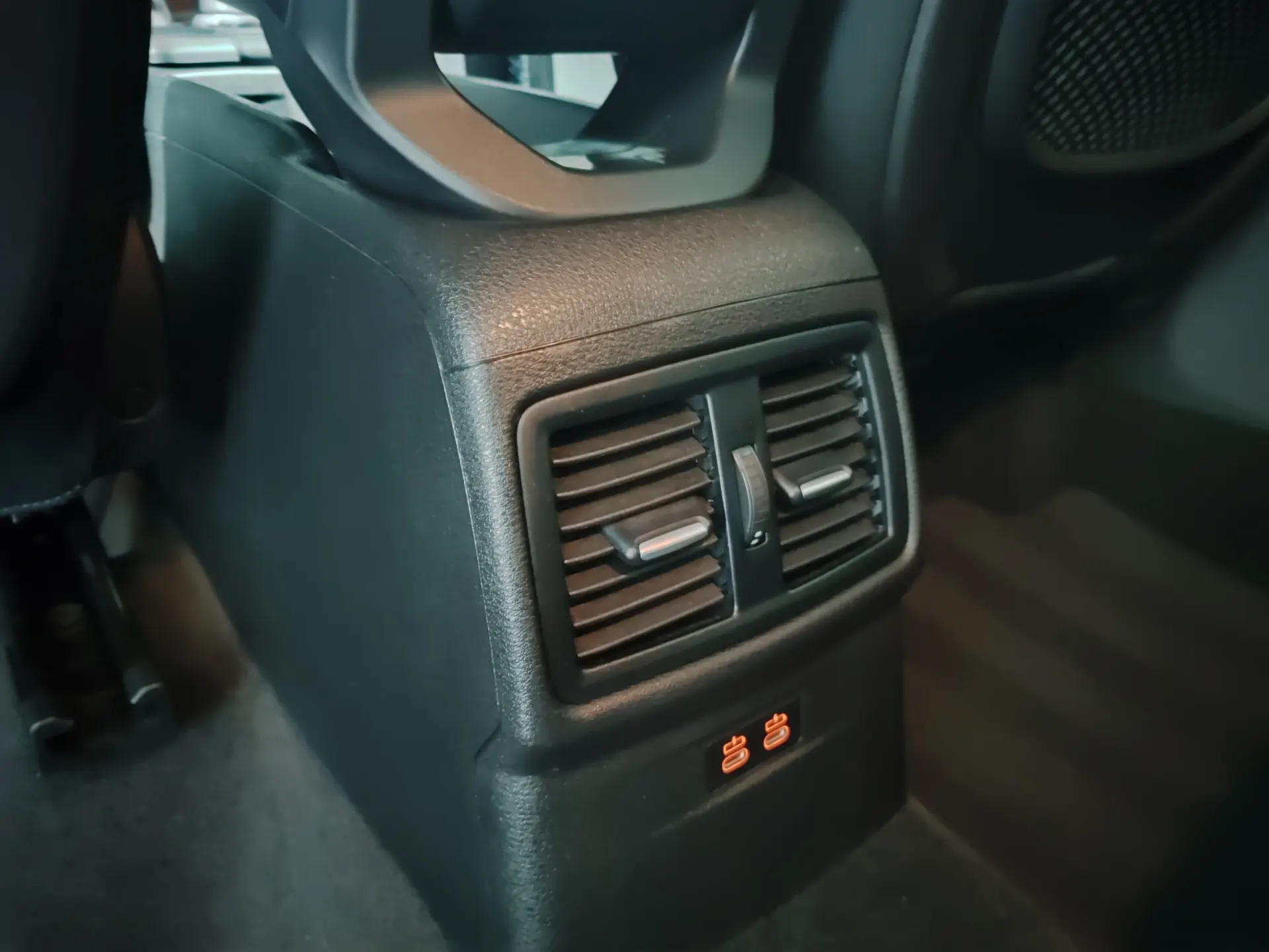 BMW X1 16 d sDrive Advantage Auto 16