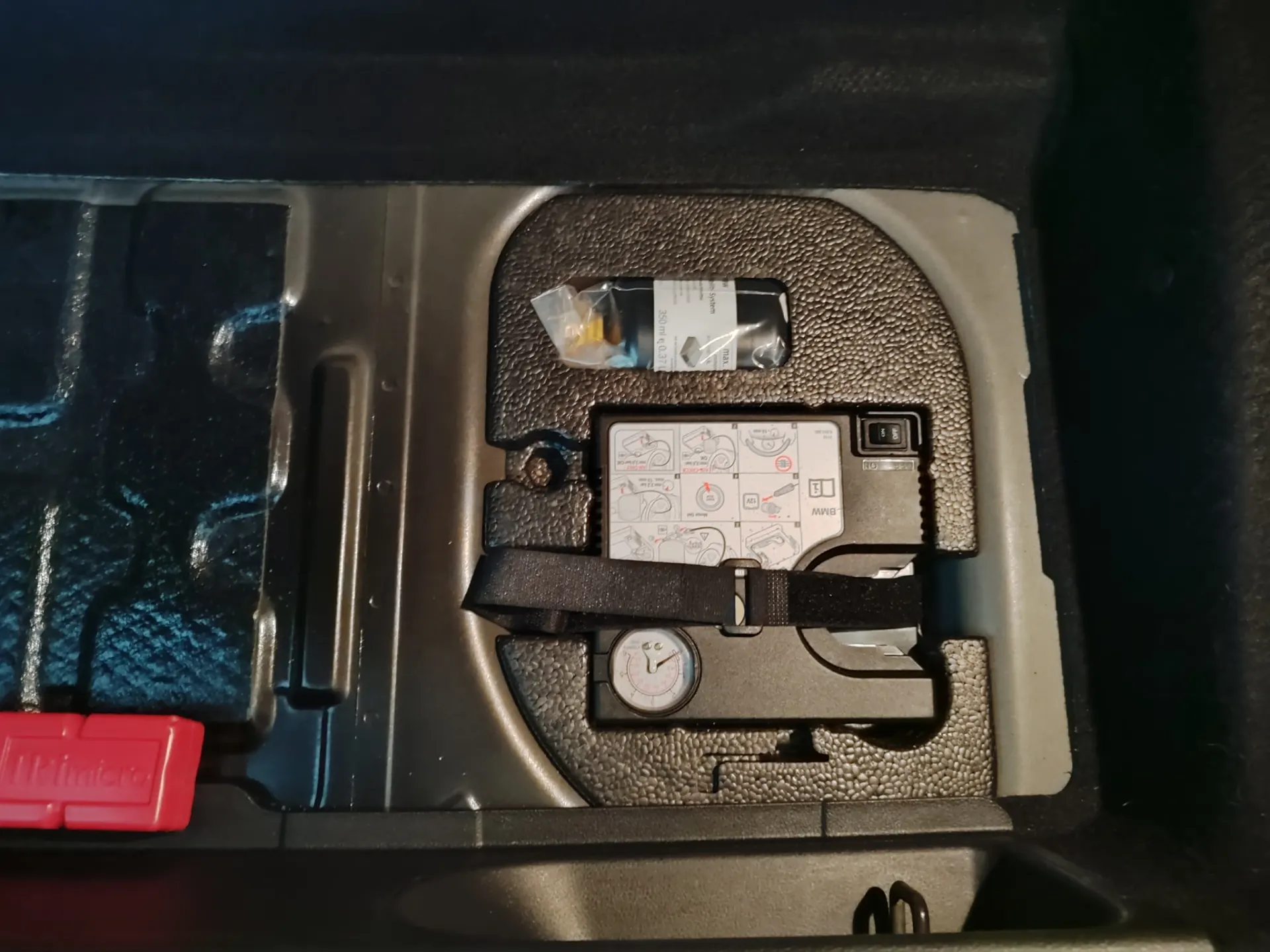 MINI 3 Portas One D 39