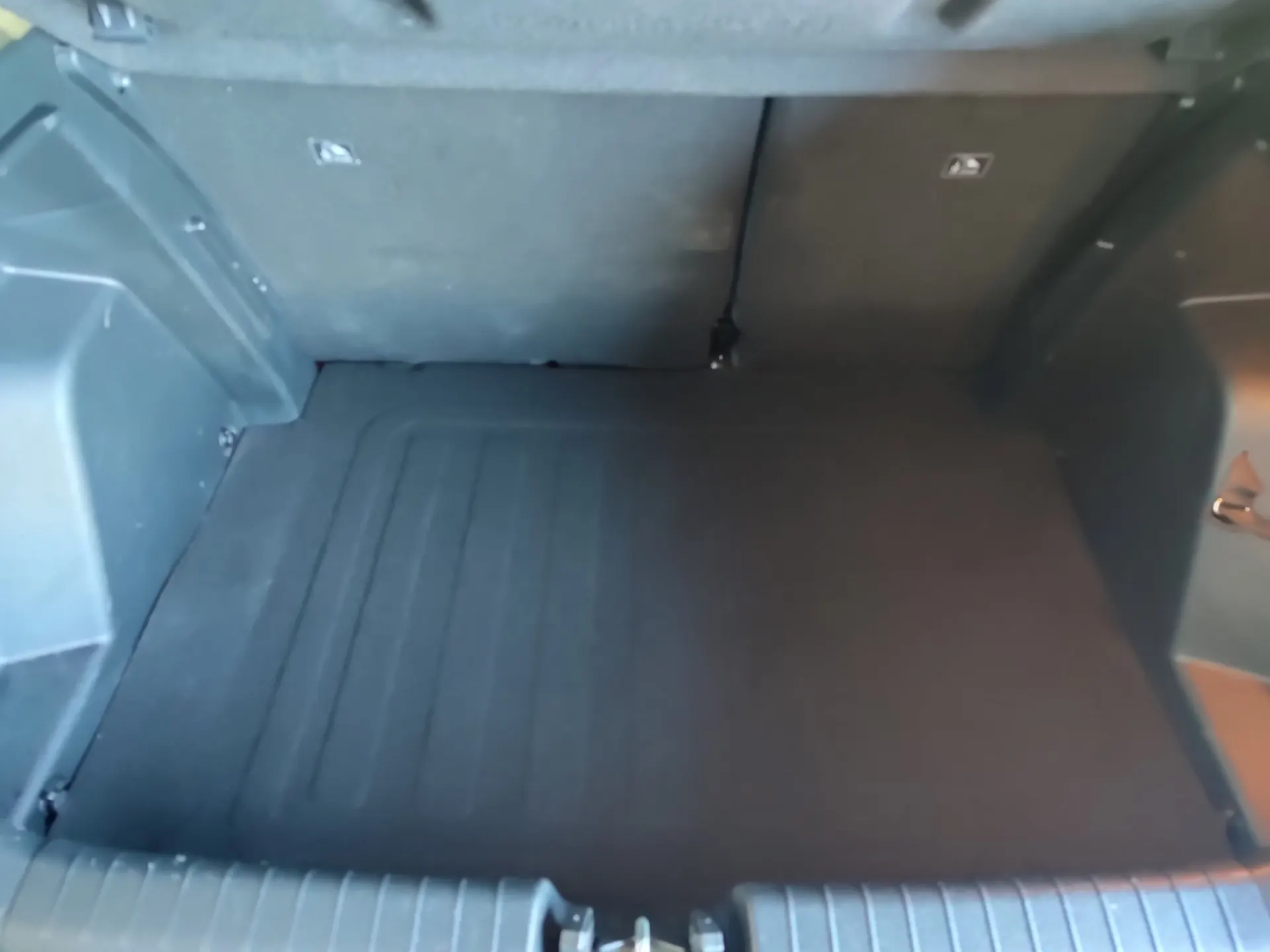 Hyundai Bayon 1.2 Select 36