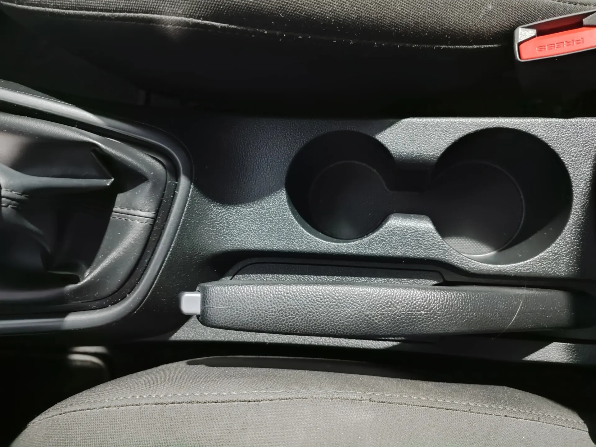 Hyundai Bayon 1.2 Select 28