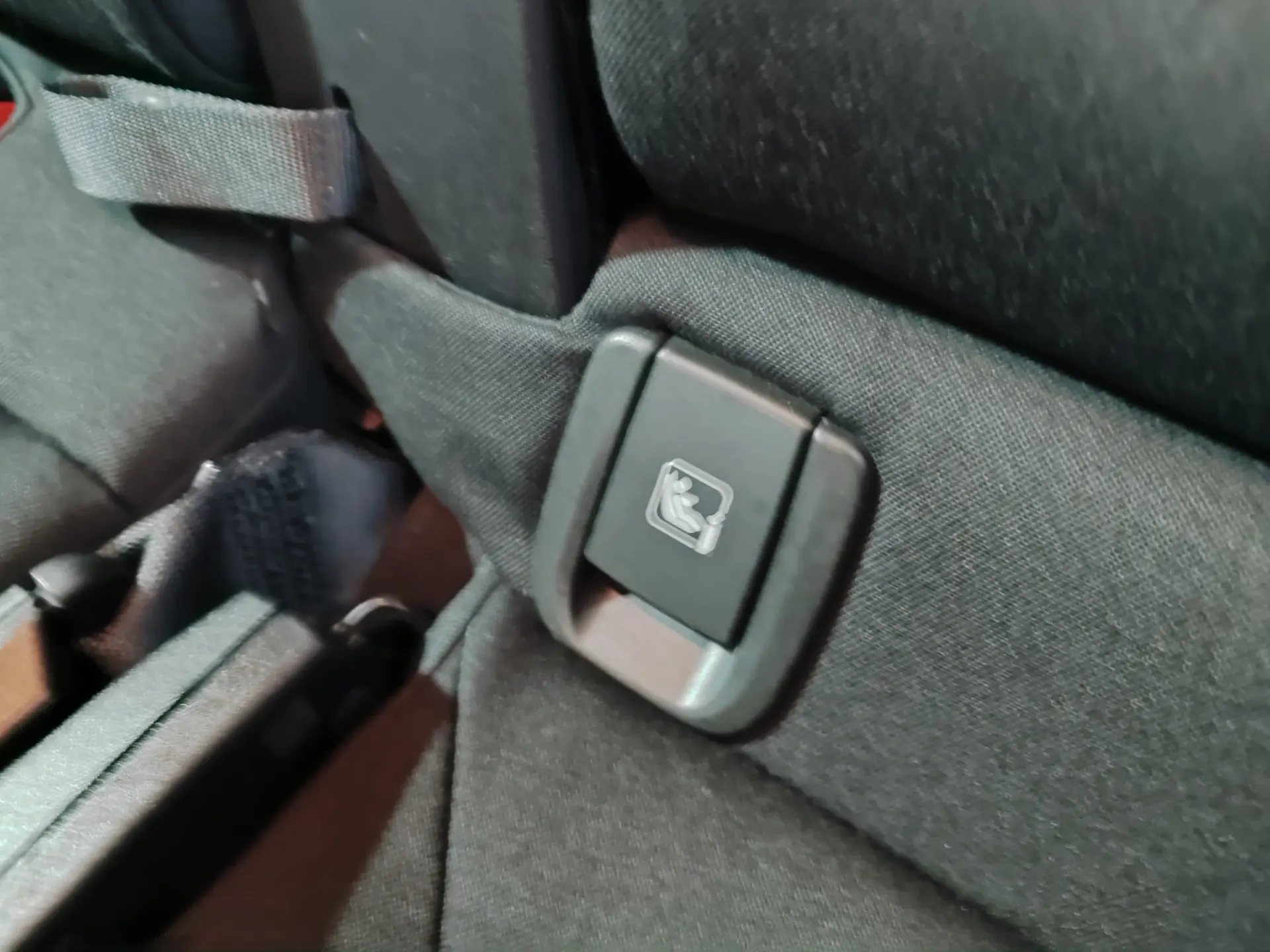 BMW X1 16 d sDrive Advantage Auto 15