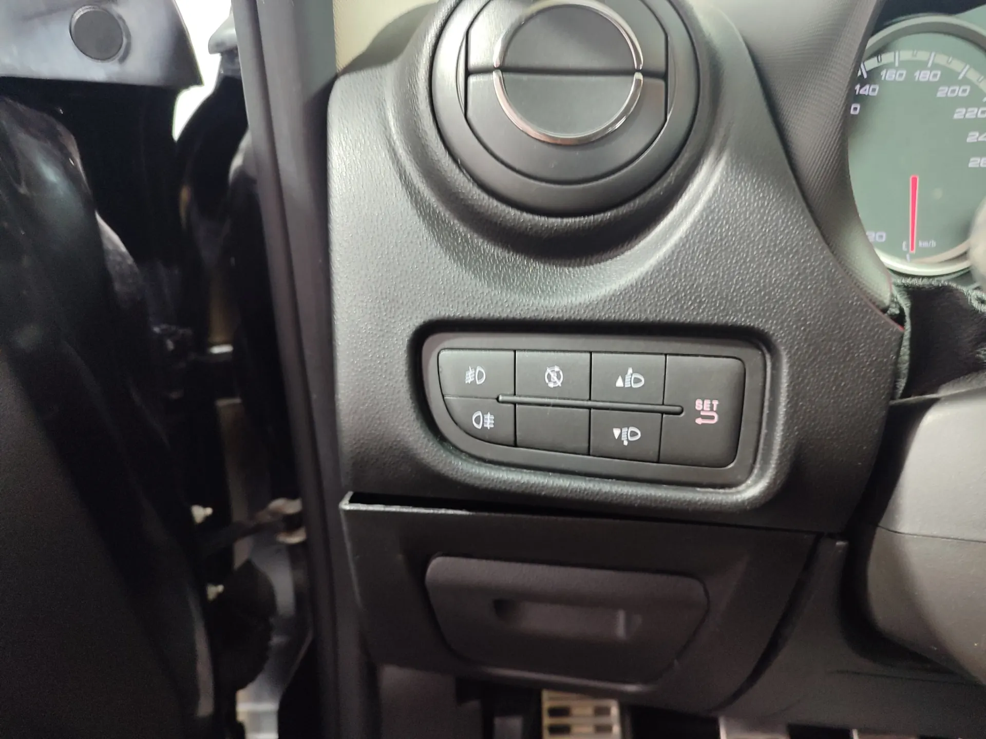 Alfa Romeo MiTo 1.3 JTD Progression S&S 29