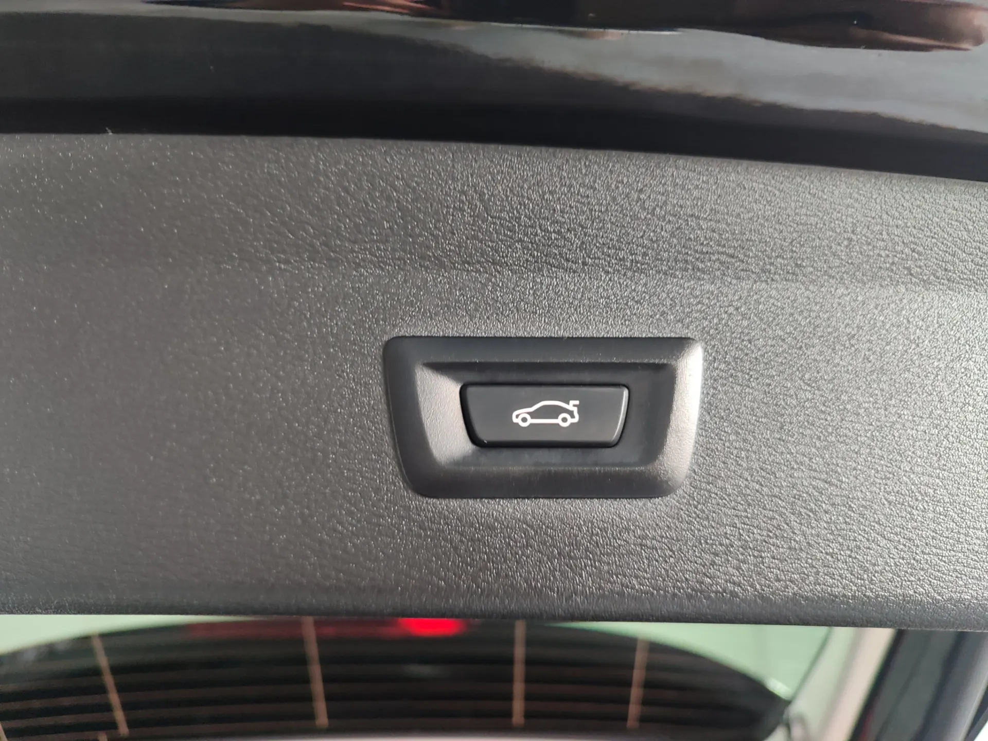 BMW X1 16 d sDrive Advantage Auto 46