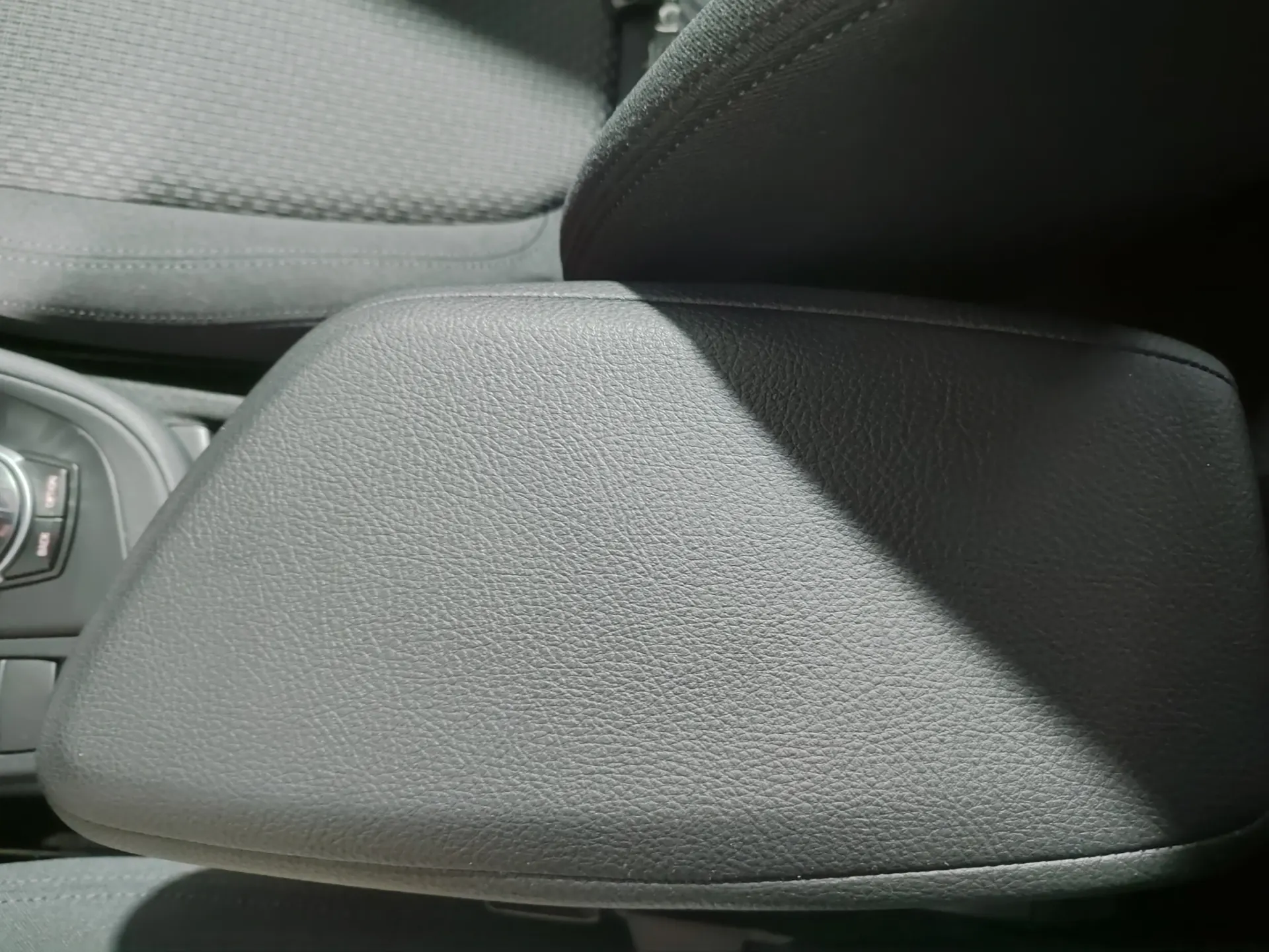 BMW X1 16 d sDrive Advantage Auto 35