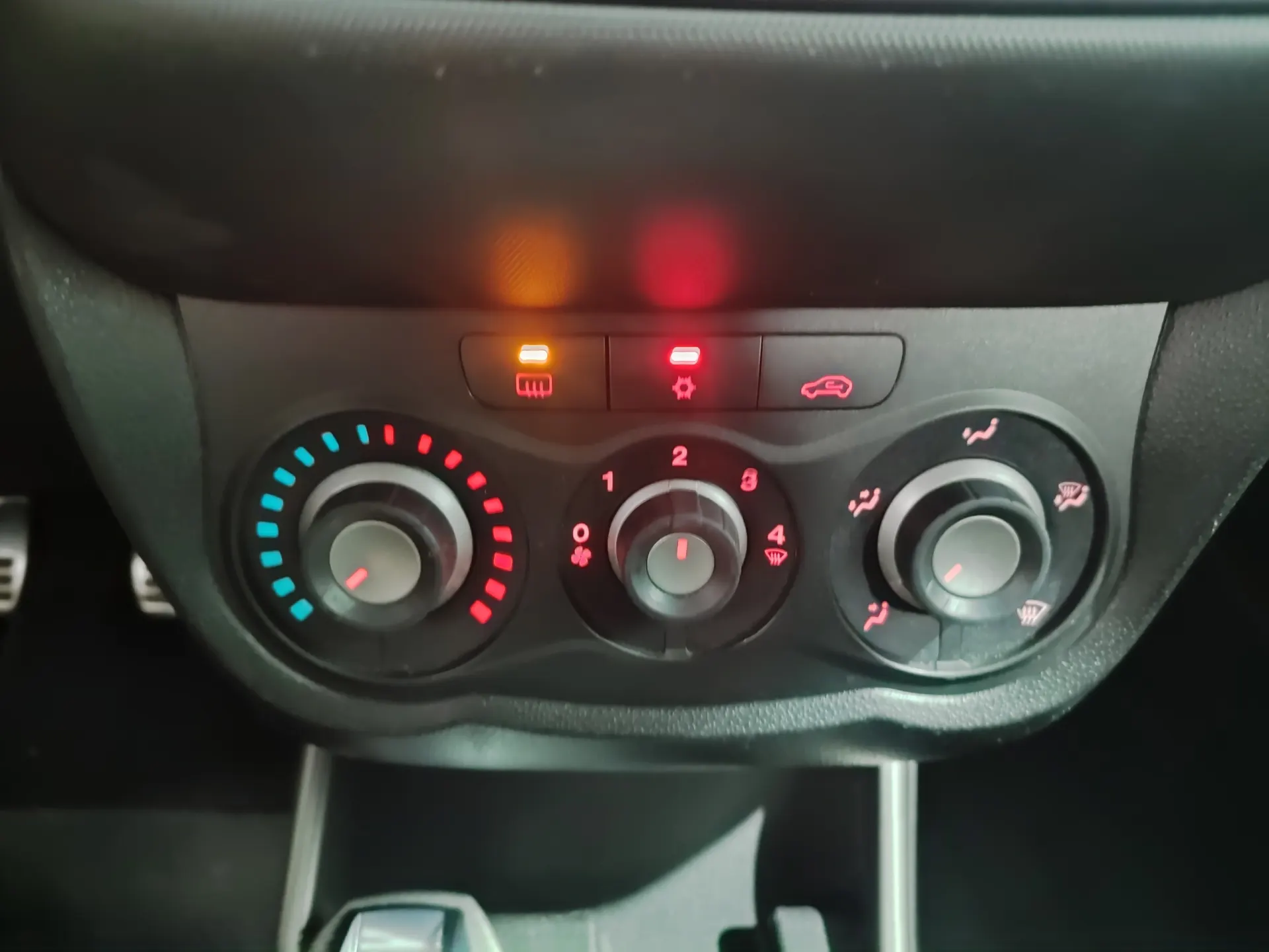 Alfa Romeo MiTo 1.3 JTD Progression S&S 24