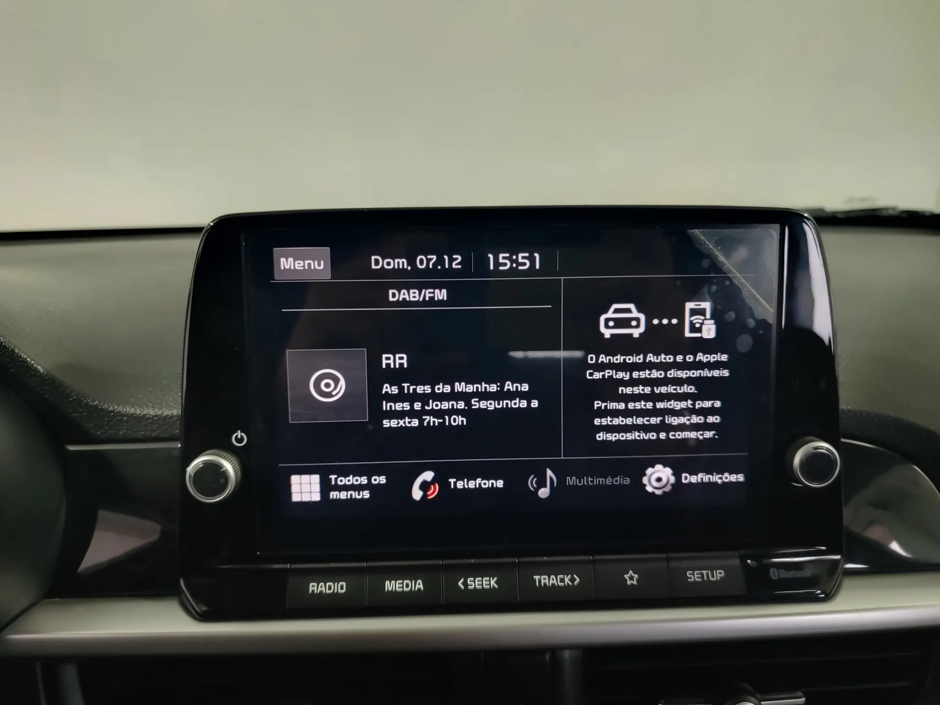 Kia Picanto 1.0 MPi Urban 5AMT 26