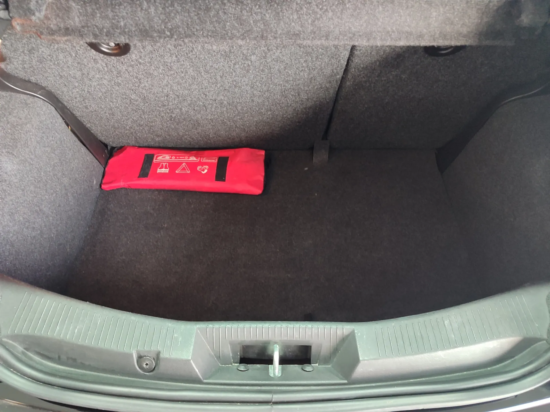 Alfa Romeo MiTo 1.3 JTD Progression S&S 34