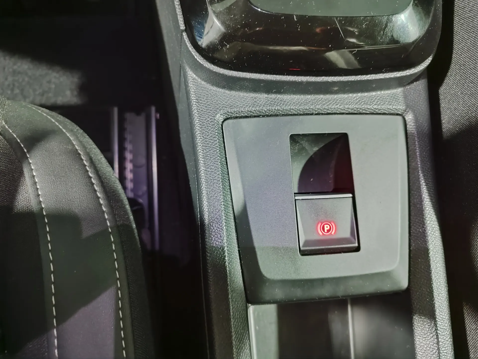 Citroën e-C3 44 kWh Max 29