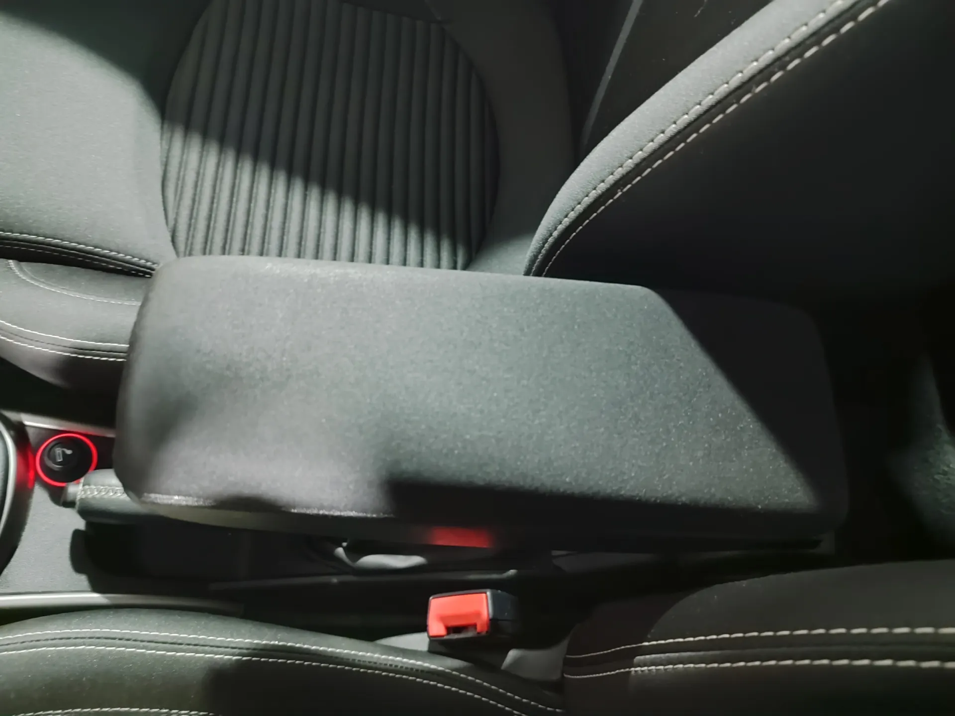 Alfa Romeo MiTo 1.3 JTD Progression S&S 25