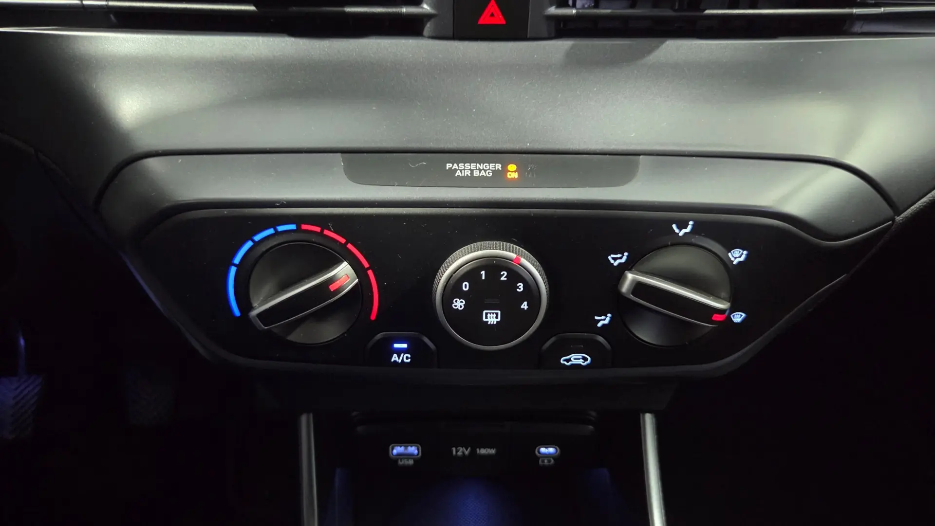 Hyundai i20 1.0 T-GDI Style Plus 25