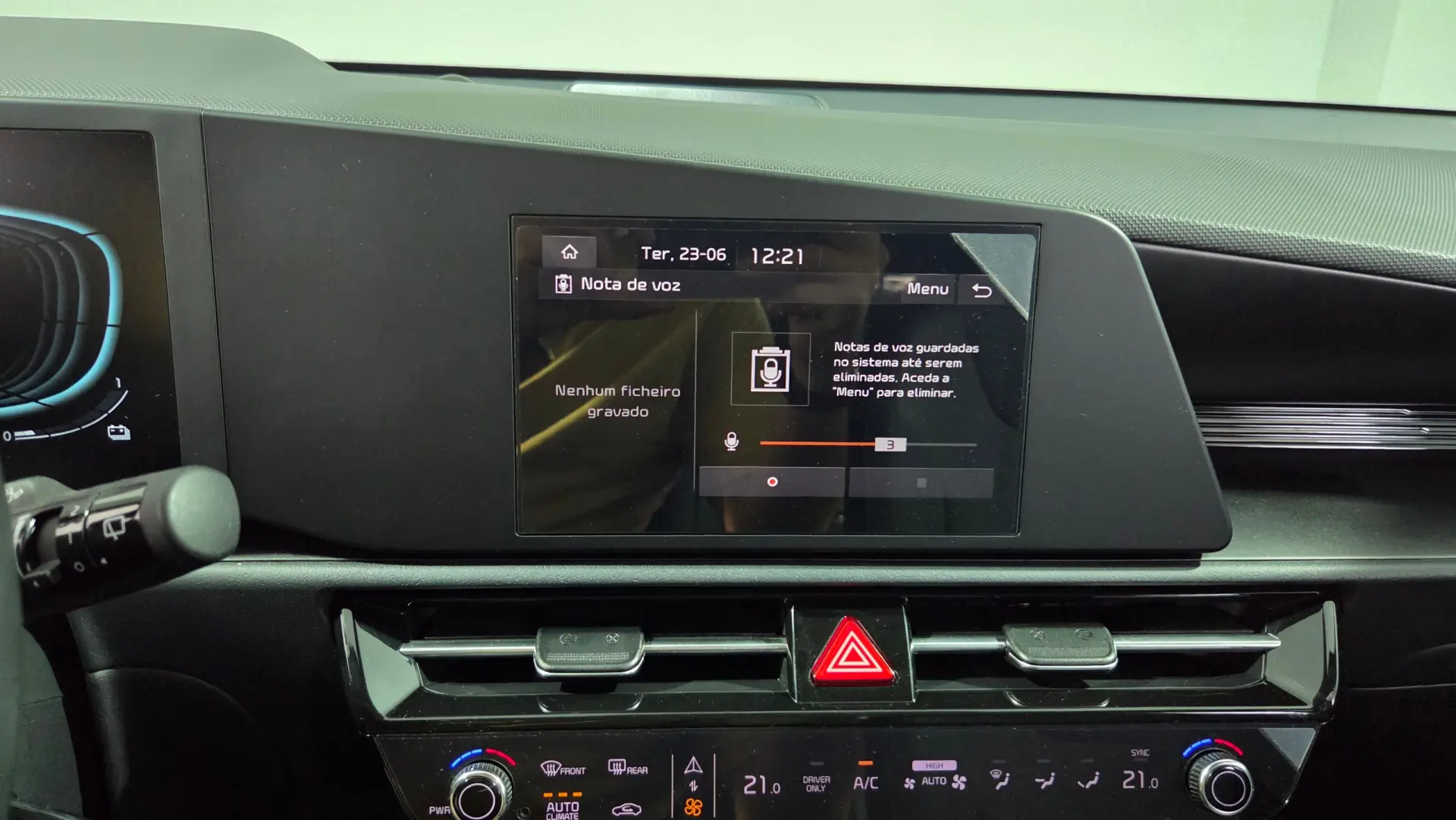 Kia Niro 1.6 GDI PHEV 2WD OPF Aut. Spirit 28