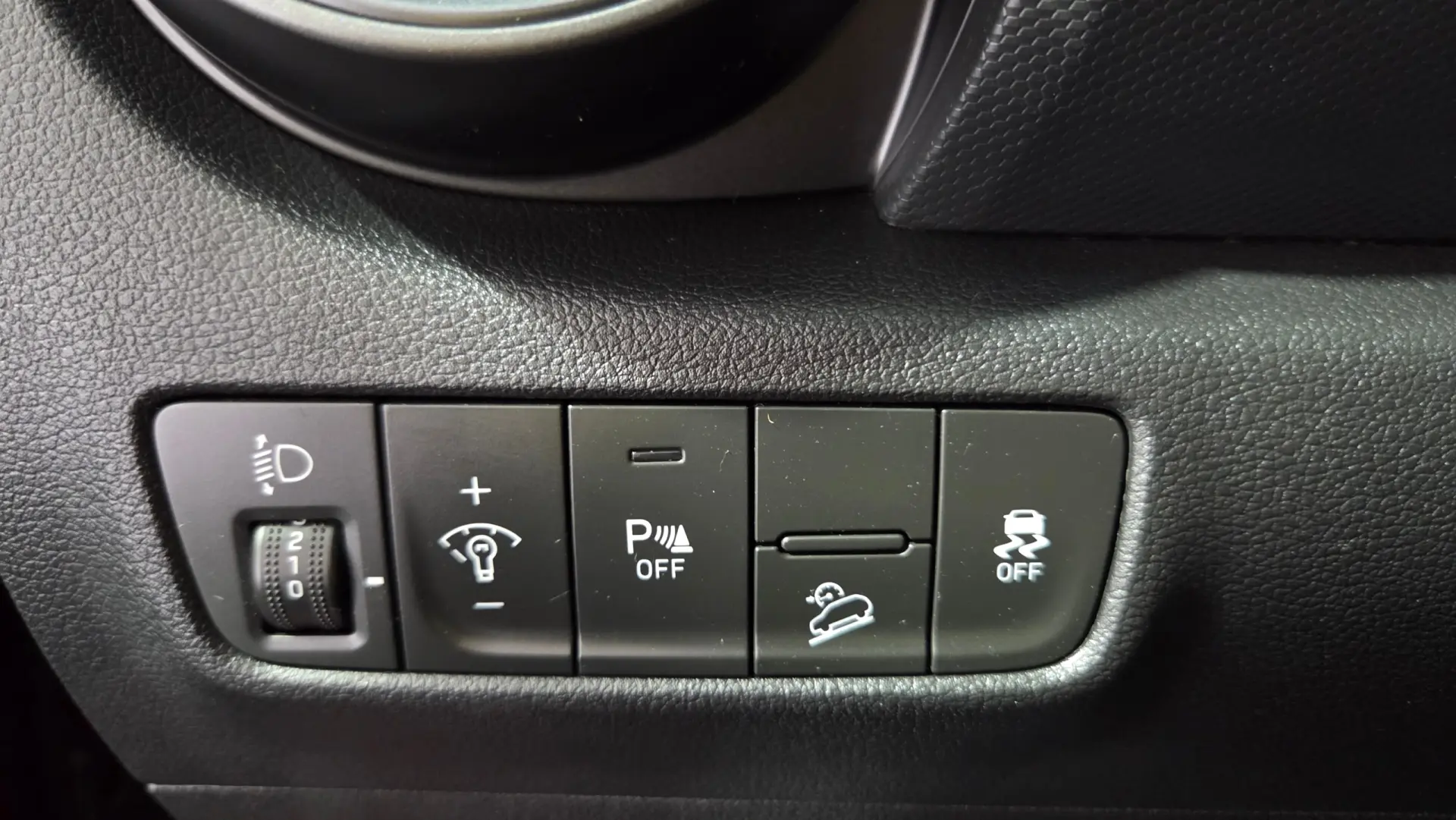 Hyundai Kauai 1.0 T-GDi N-Line TT 36