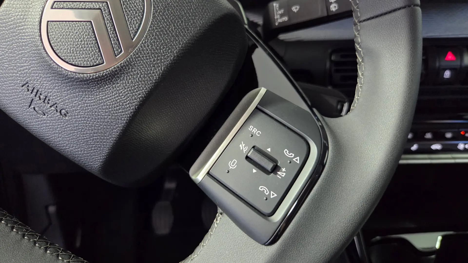 Citroen C3 Turbo 100 Stop&Start MAX 27