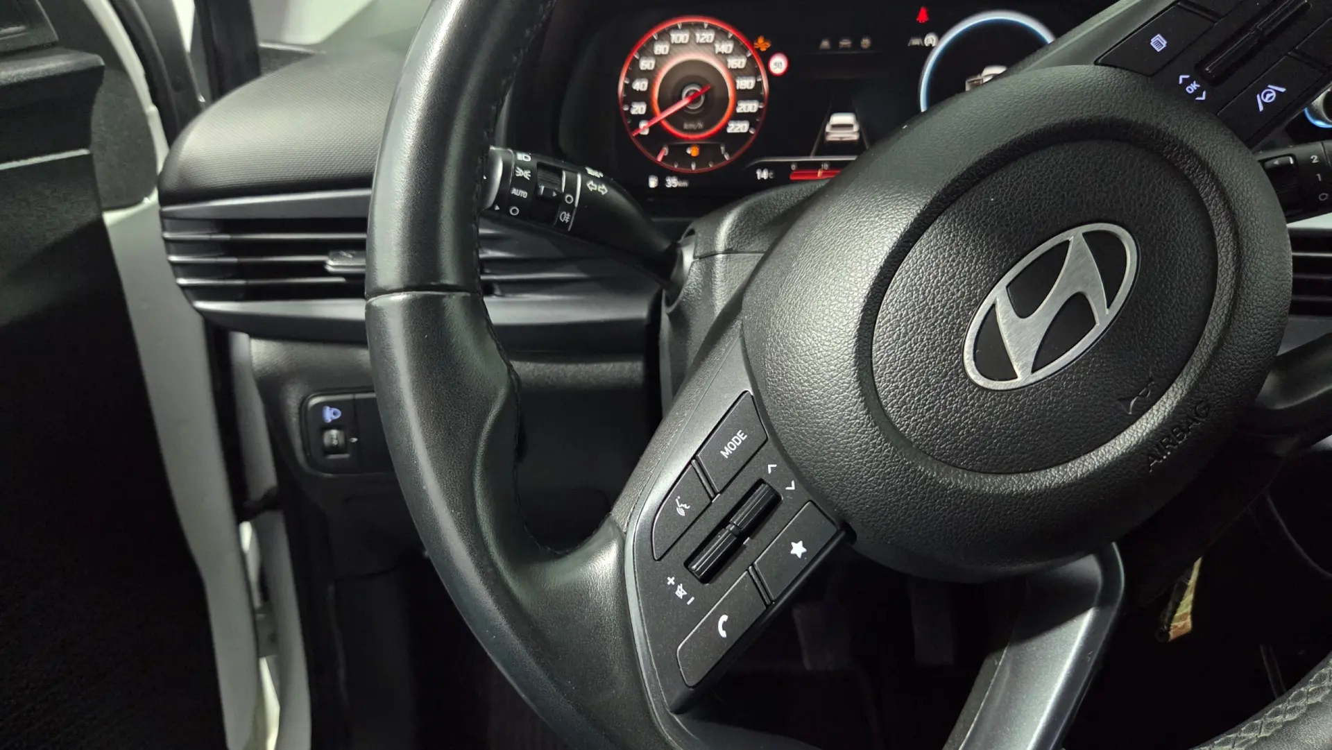 Hyundai i20 1.0 T-GDI Style Plus 30