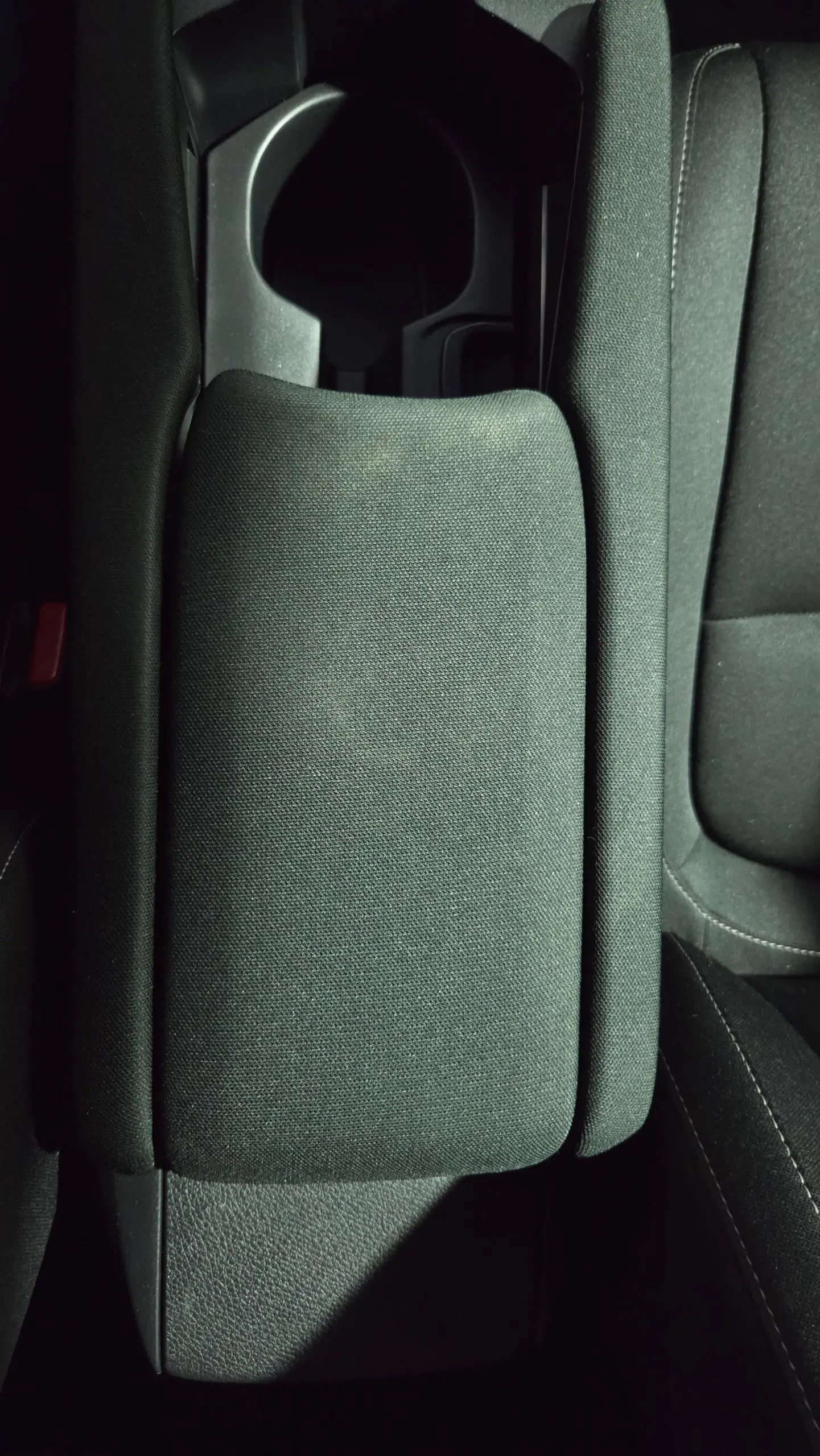 Honda Civic 1.0 i-VTEC Elegance Navi CVT 32