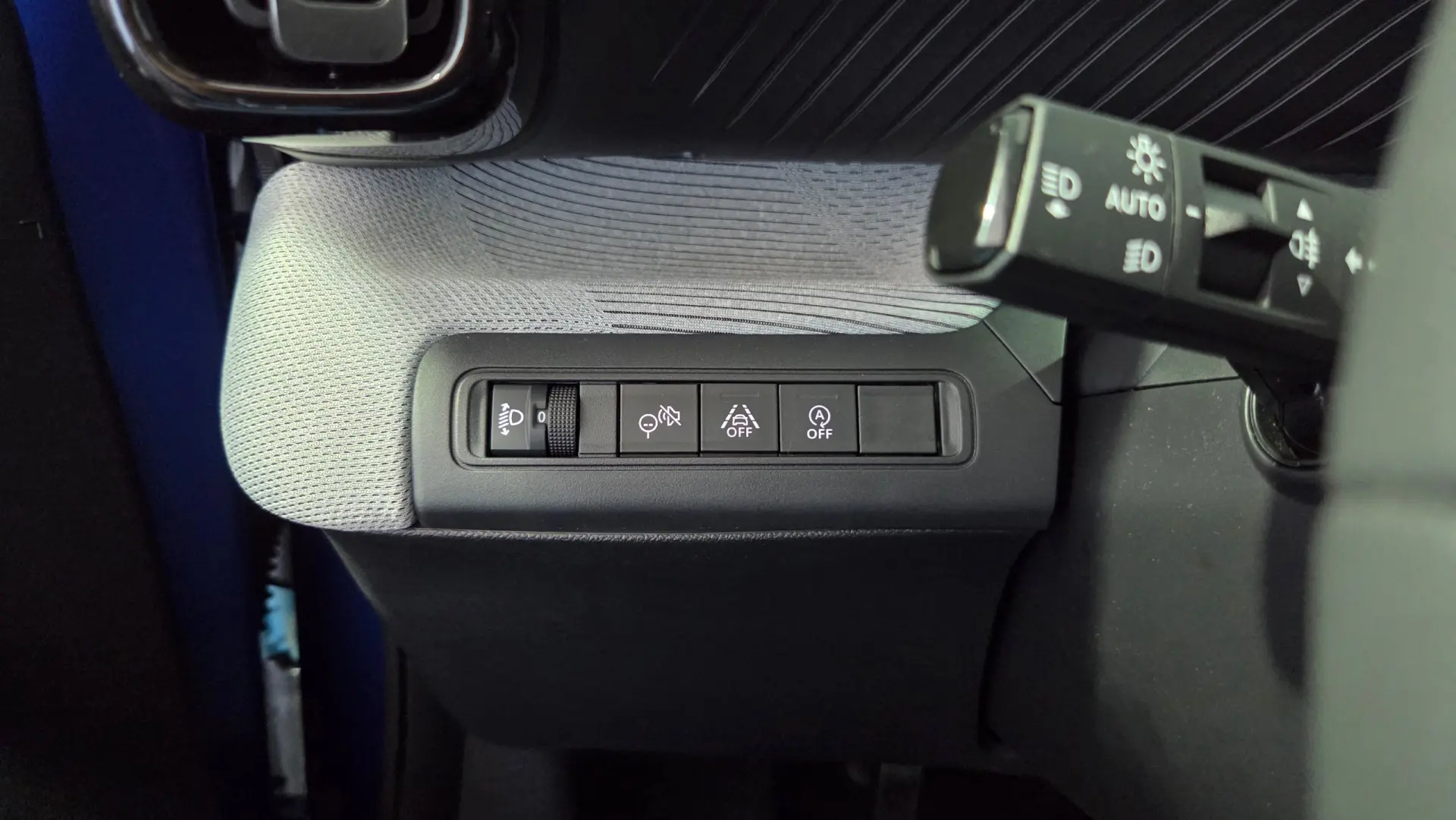 Citroen C3 Turbo 100 Stop&Start MAX 29