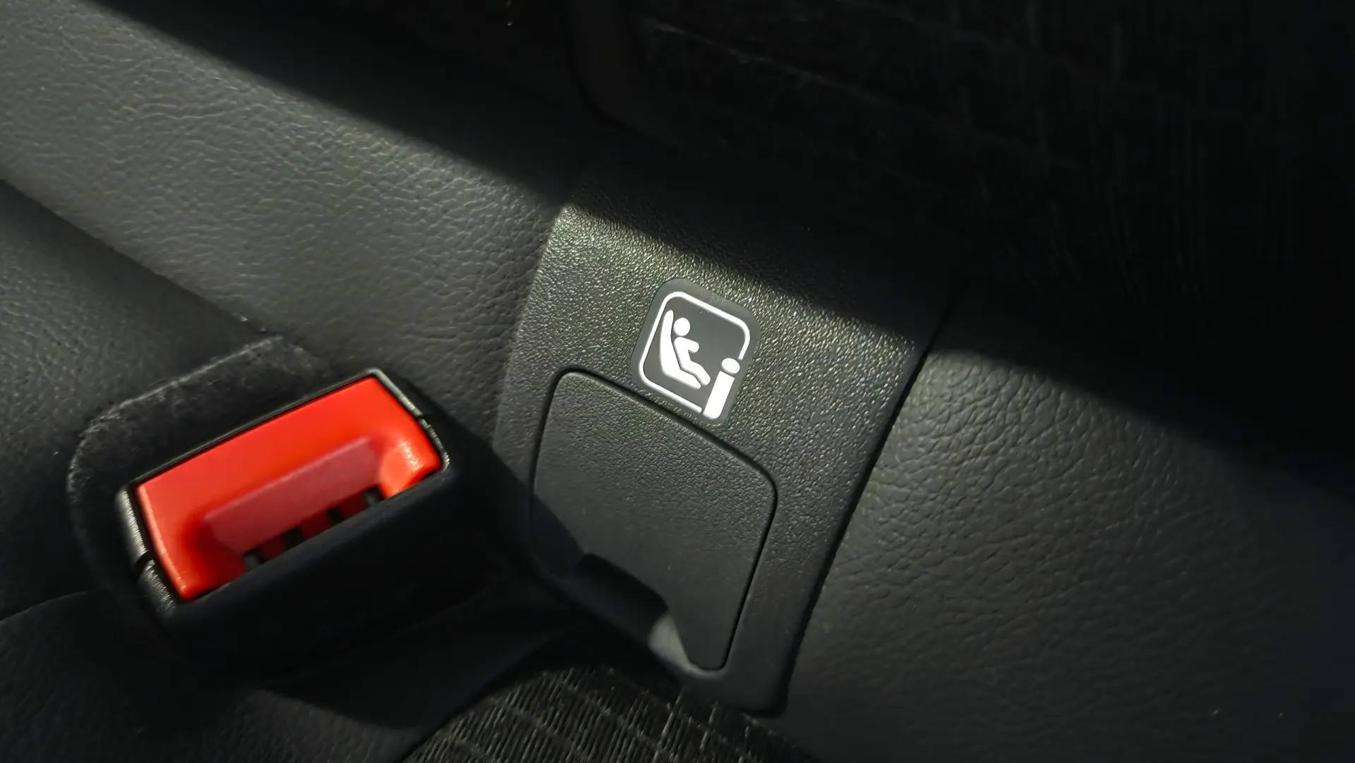 Nissan Qashqai 1.3 DIG-T N-Connecta LED Xtronic 16