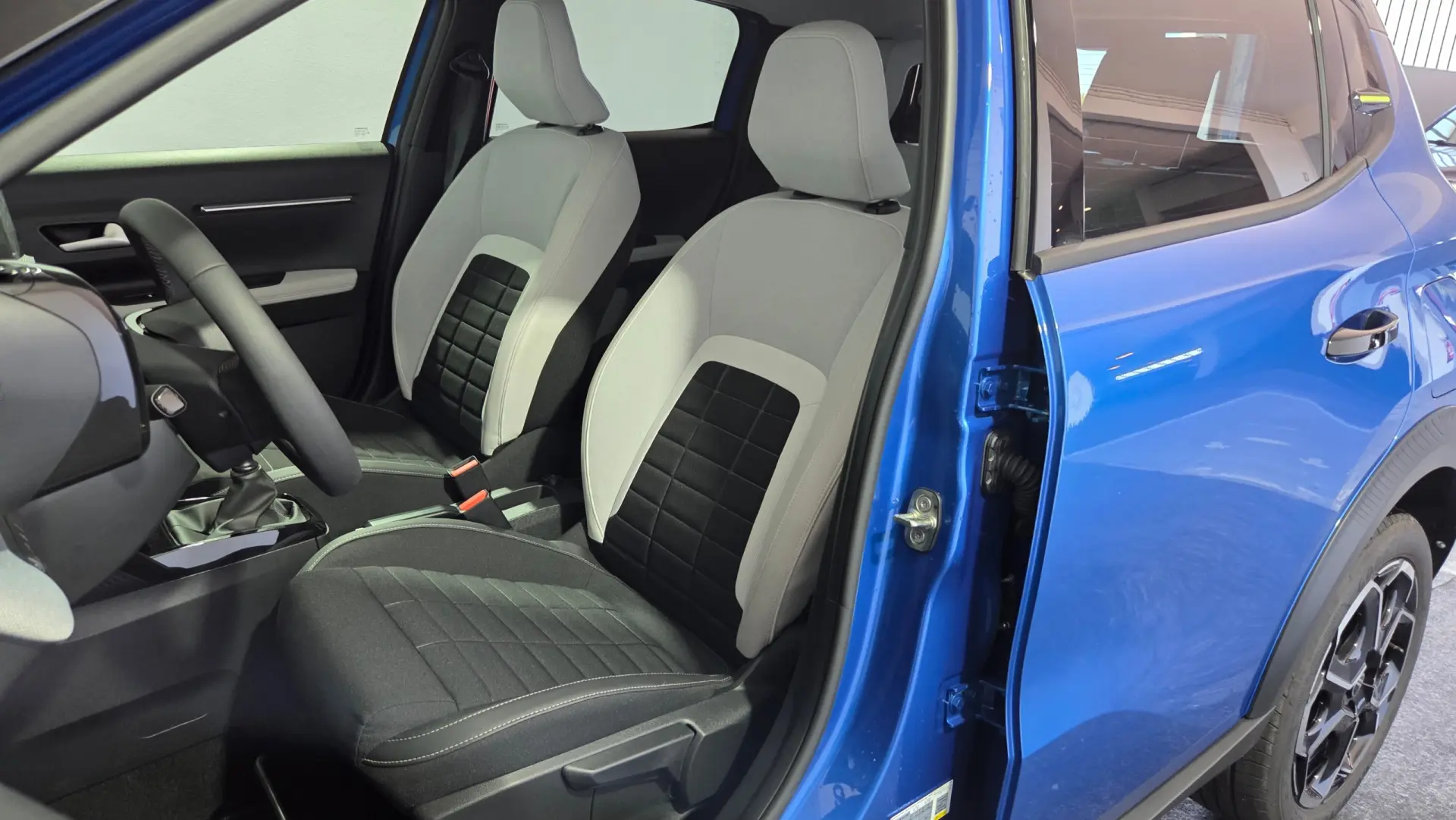Citroen C3 Turbo 100 Stop&Start MAX 12