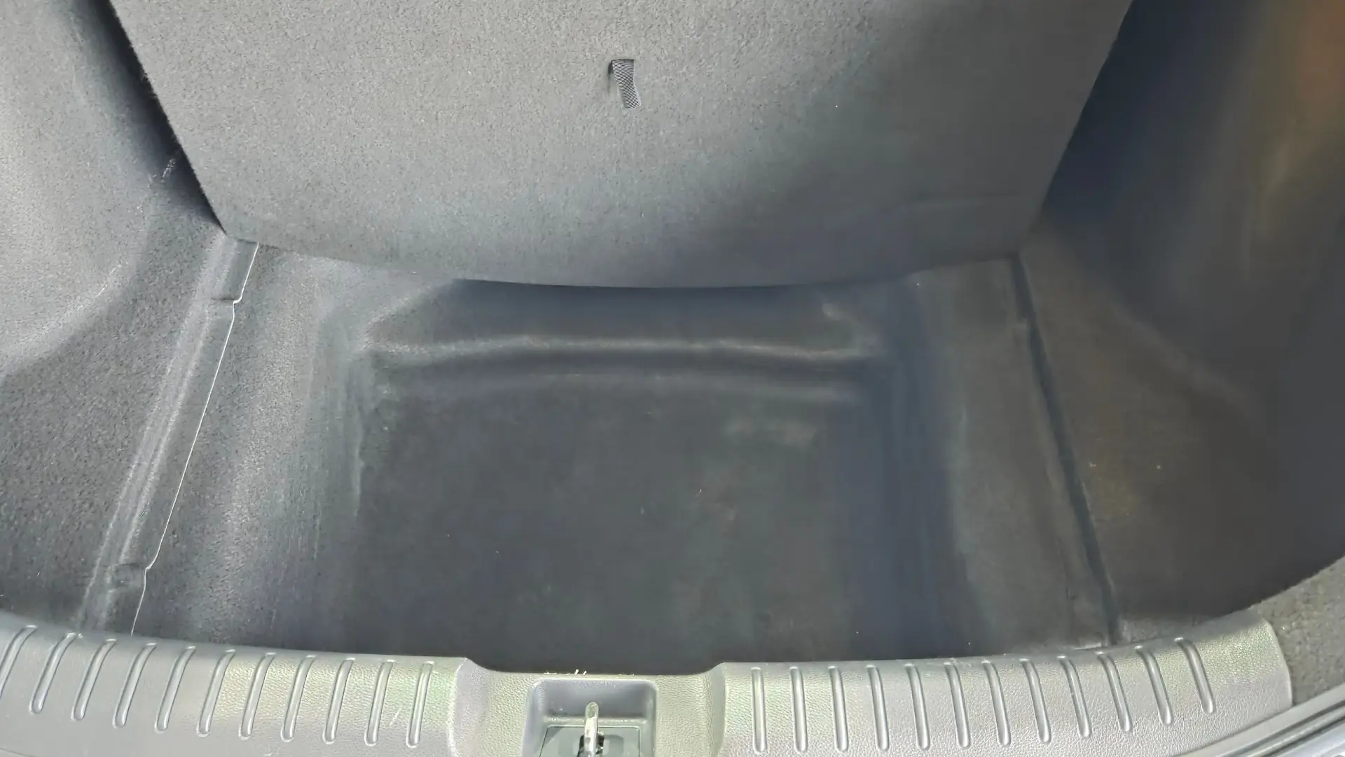 Honda Civic 1.0 i-VTEC Elegance Navi CVT 41