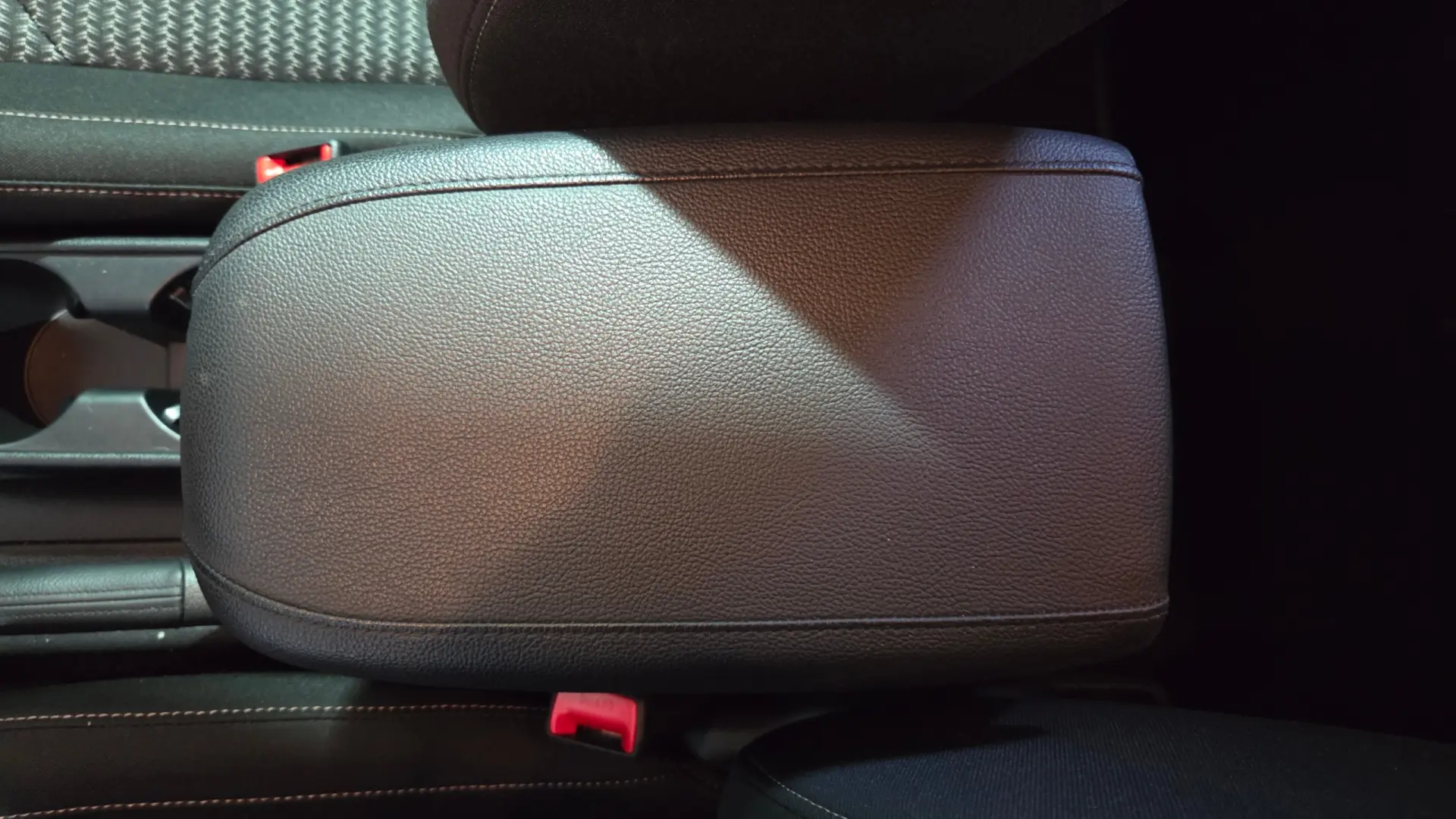 Kia XCeed 1.0 T-GDI Dynamic+ 40