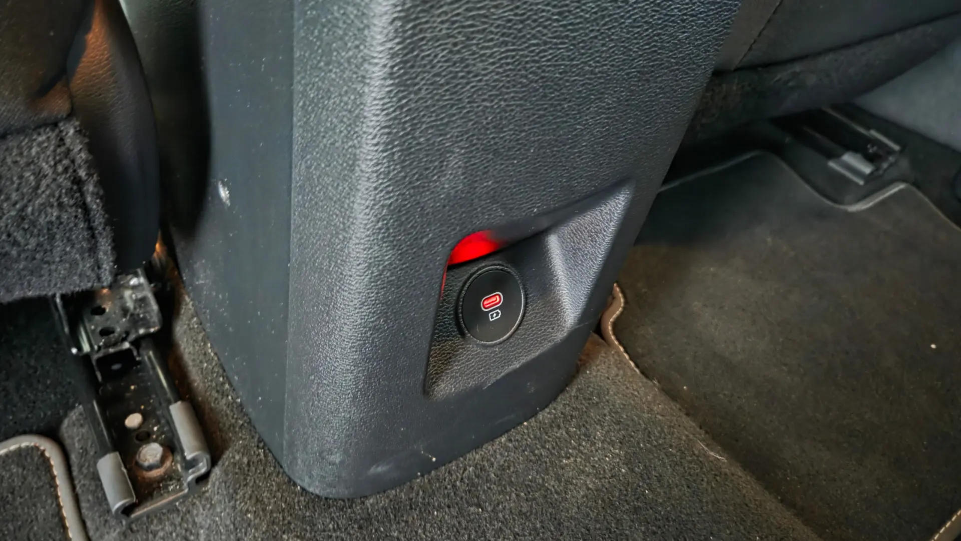 Kia XCeed 1.0 T-GDI Dynamic+ 17