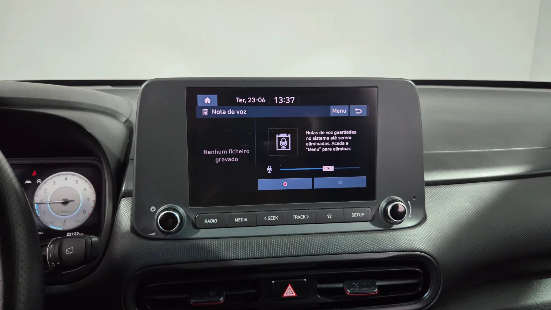 Hyundai Kauai 1.0 T-GDi N-Line TT 26