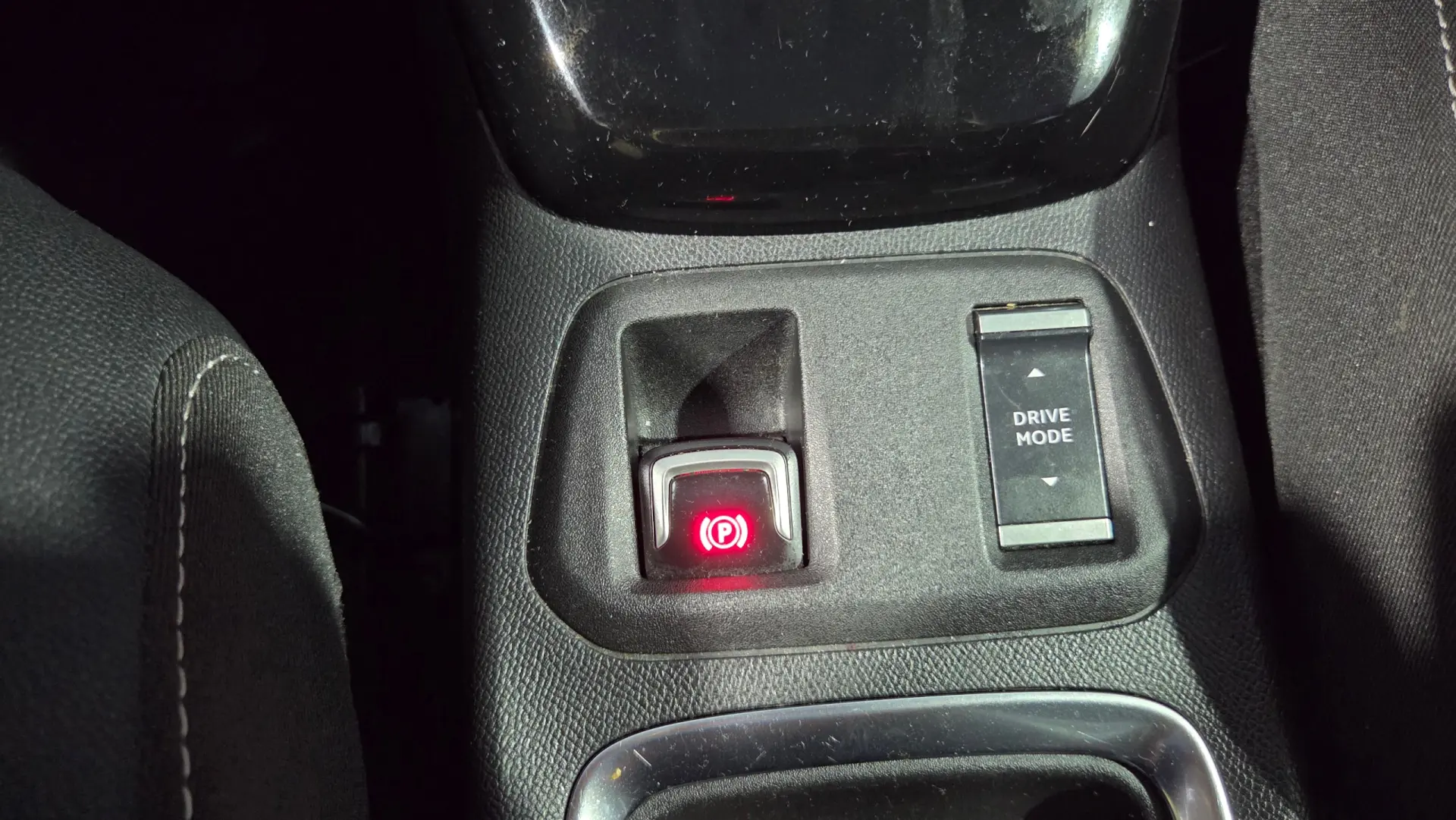 Opel Corsa-e 50 kWh Edition 27