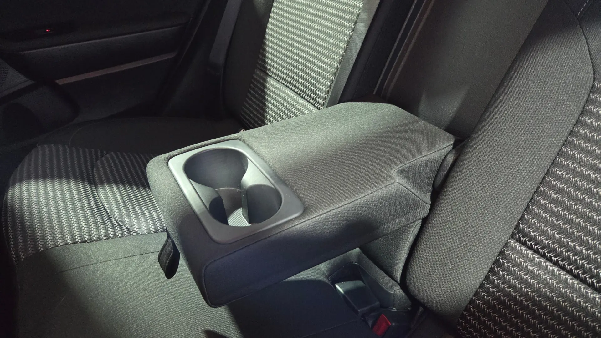 Kia XCeed 1.0 T-GDI Dynamic+ 16