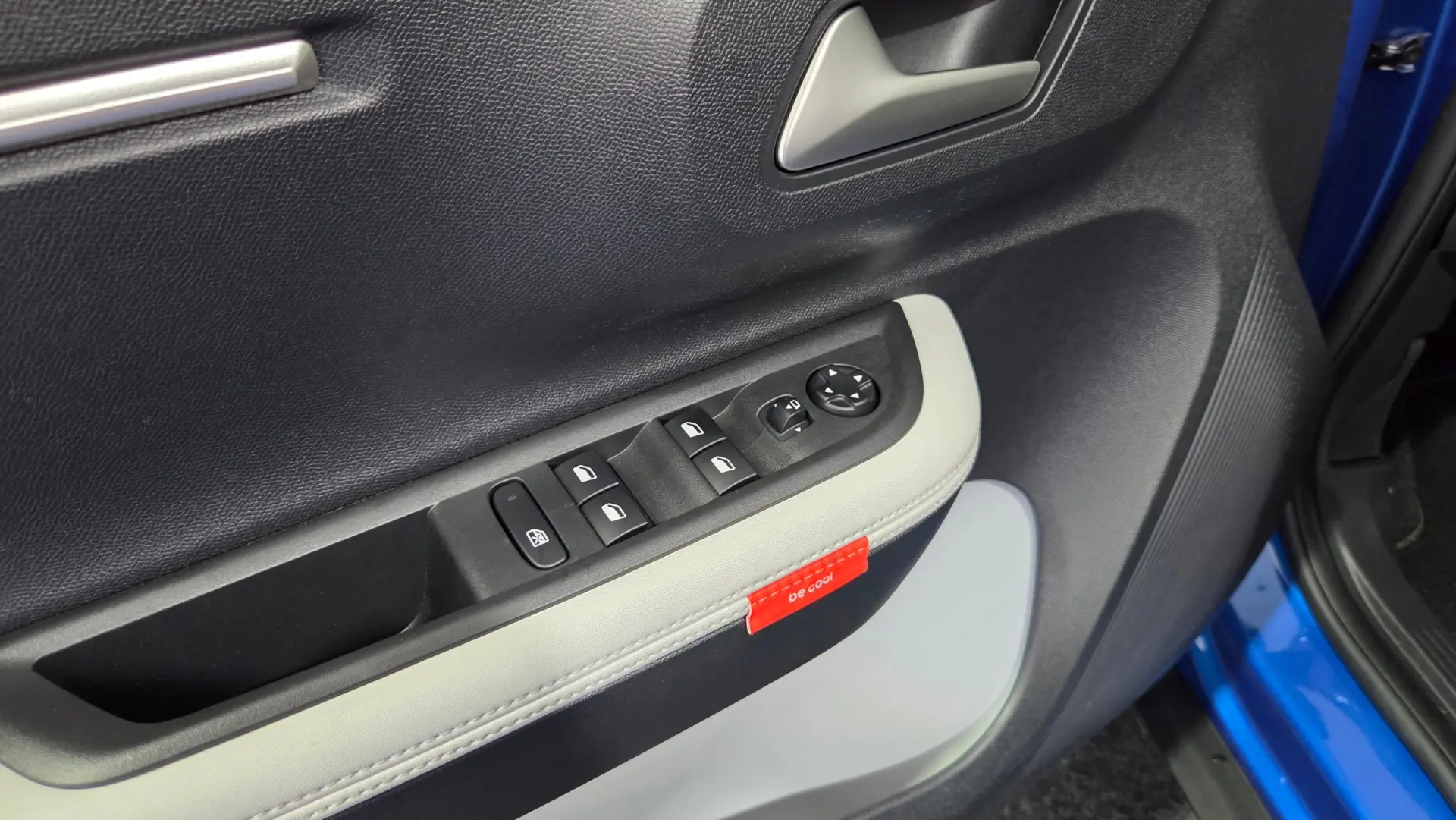 Citroen C3 Turbo 100 Stop&Start MAX 31