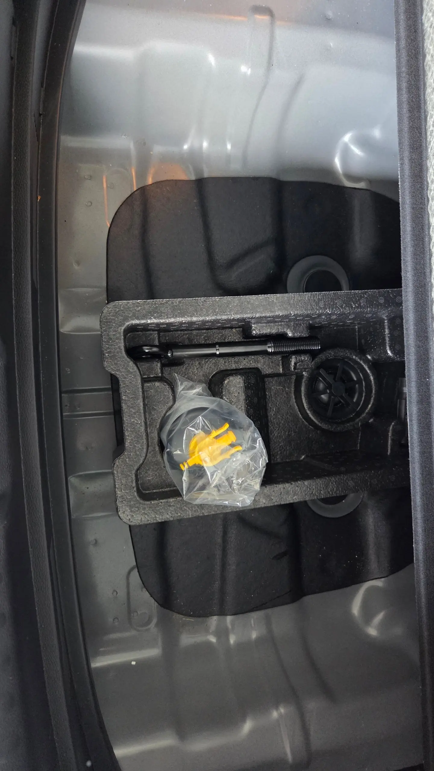 Kia XCeed 1.0 T-GDI Dynamic+ 49