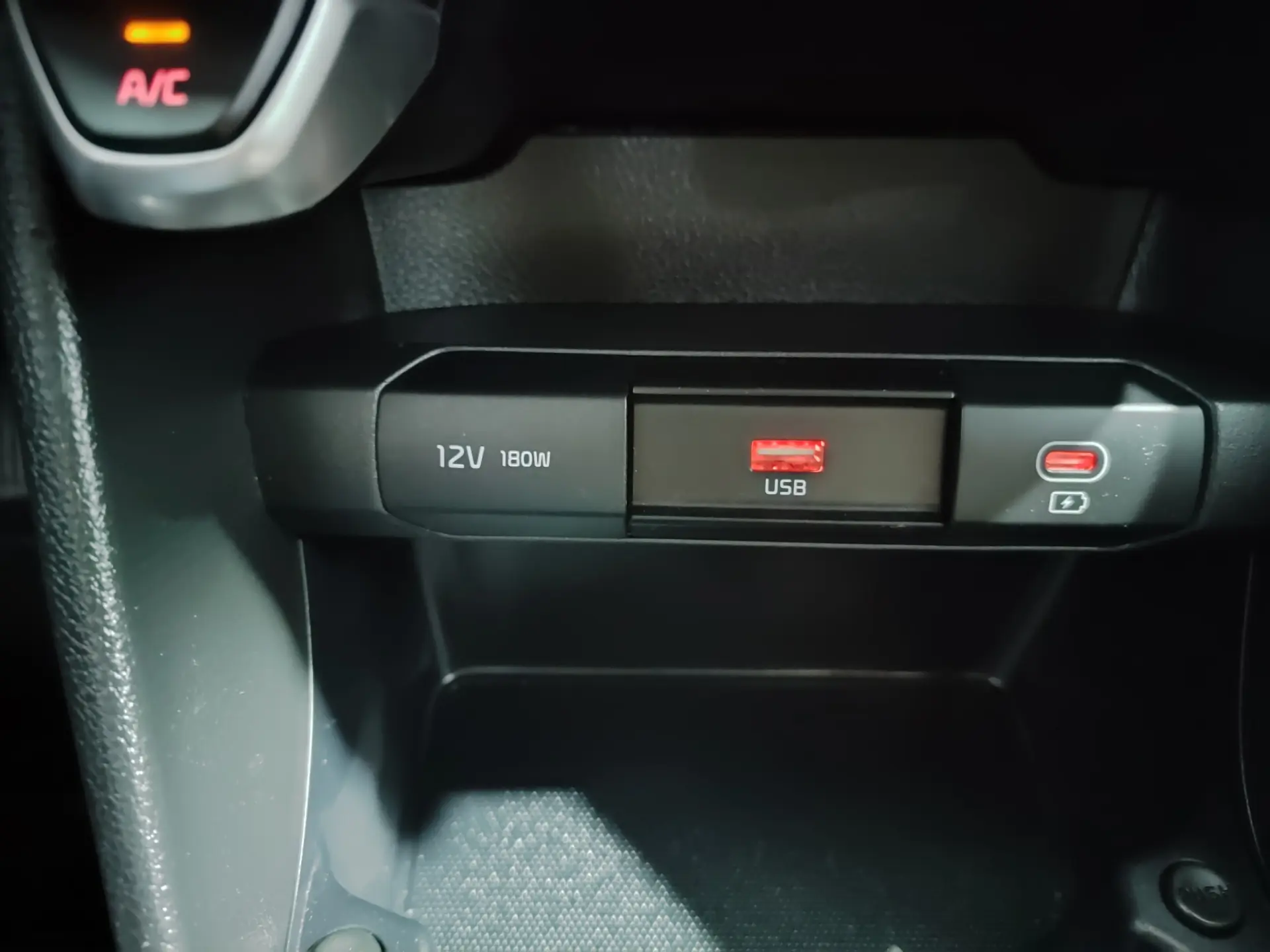 Kia Picanto 1.0 MPi Urban 27