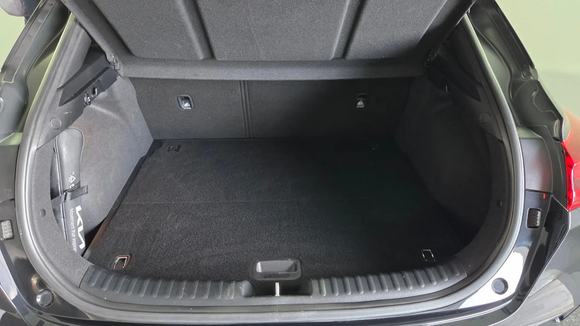 Kia XCeed 1.0 T-GDI Dynamic+ 48