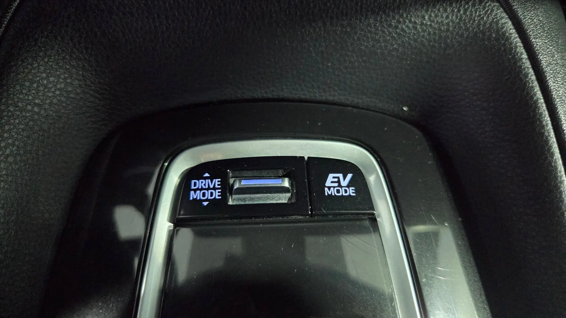 Toyota Corolla Touring Sports 1.8 Hybrid Exclusive 32