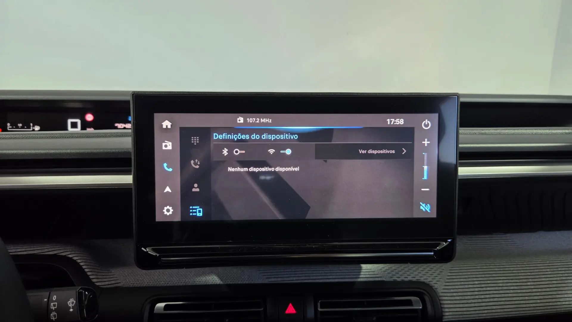 Citroen C3 Turbo 100 Stop&Start MAX 23
