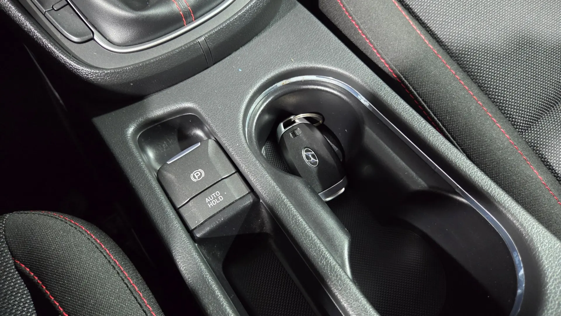 Hyundai Kauai 1.0 T-GDi N-Line TT 32