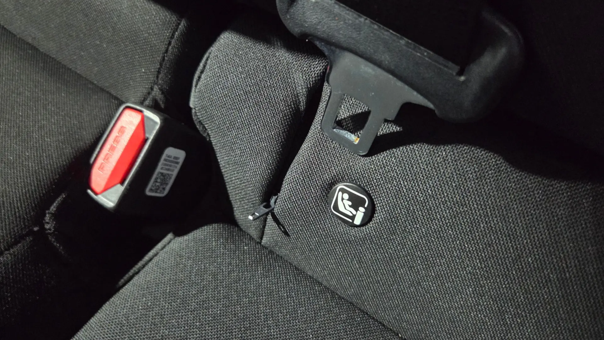 Hyundai i20 1.0 T-GDI Style Plus 15